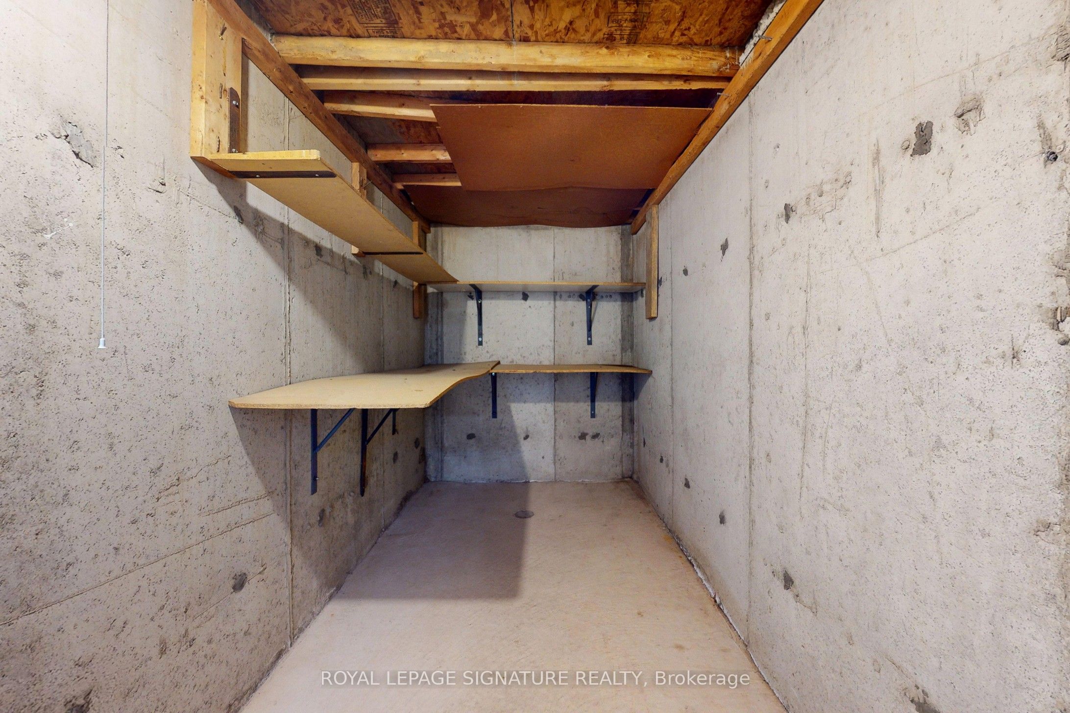 MLS #W12415017 image #20