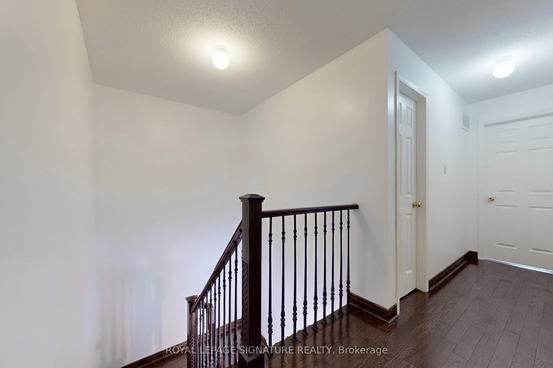 MLS #W12415017 image #21