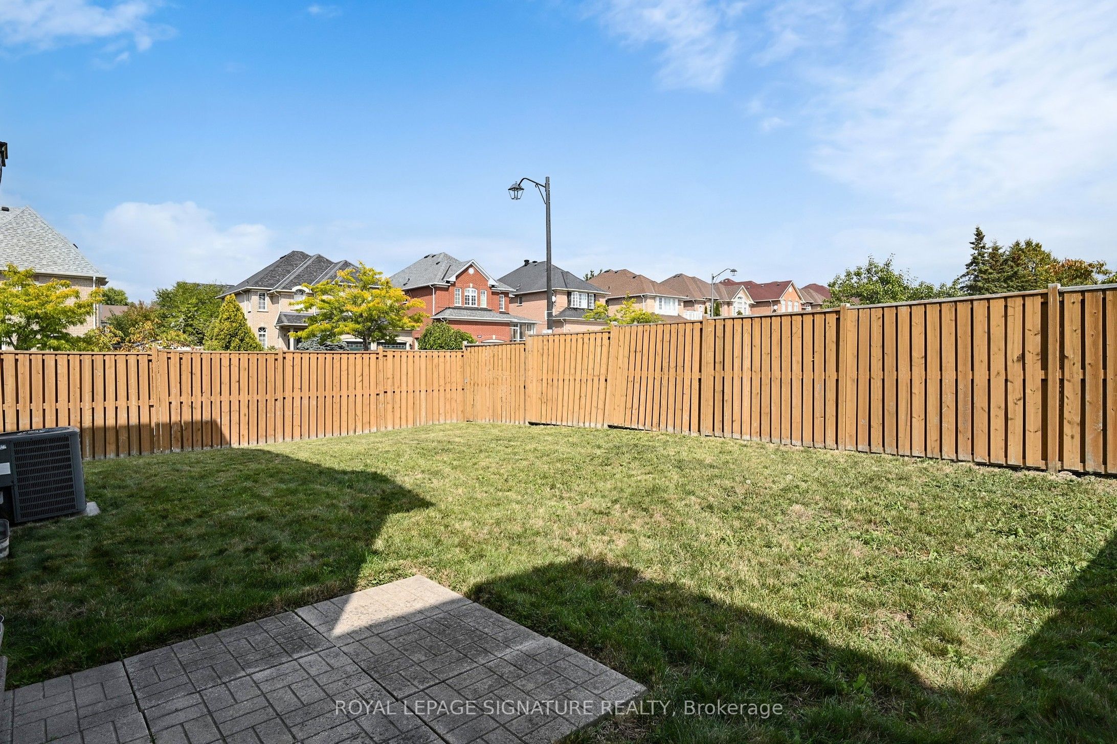 MLS #W12415017 image #22