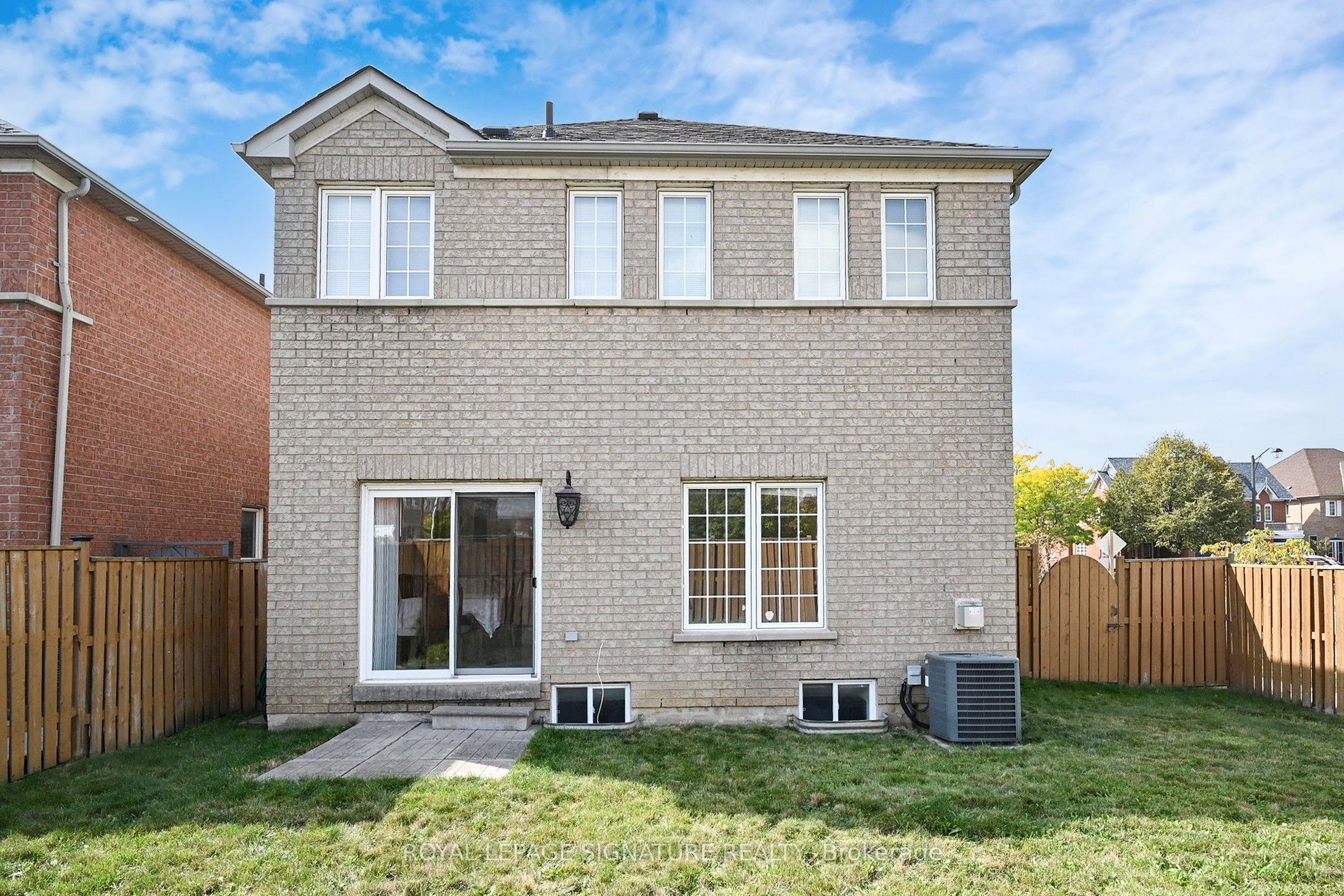 MLS #W12415017 image #23