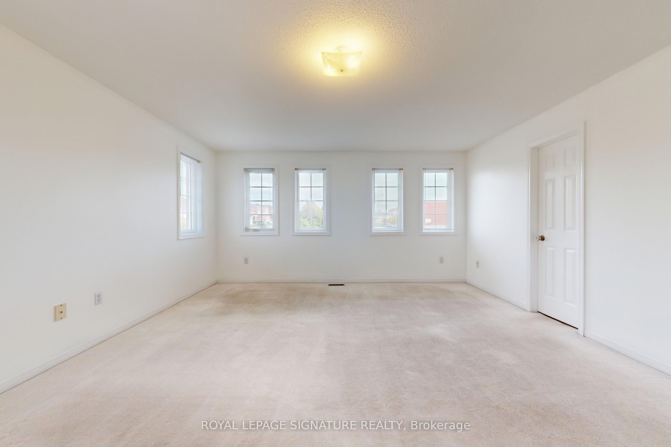 MLS #W12415017 image #25