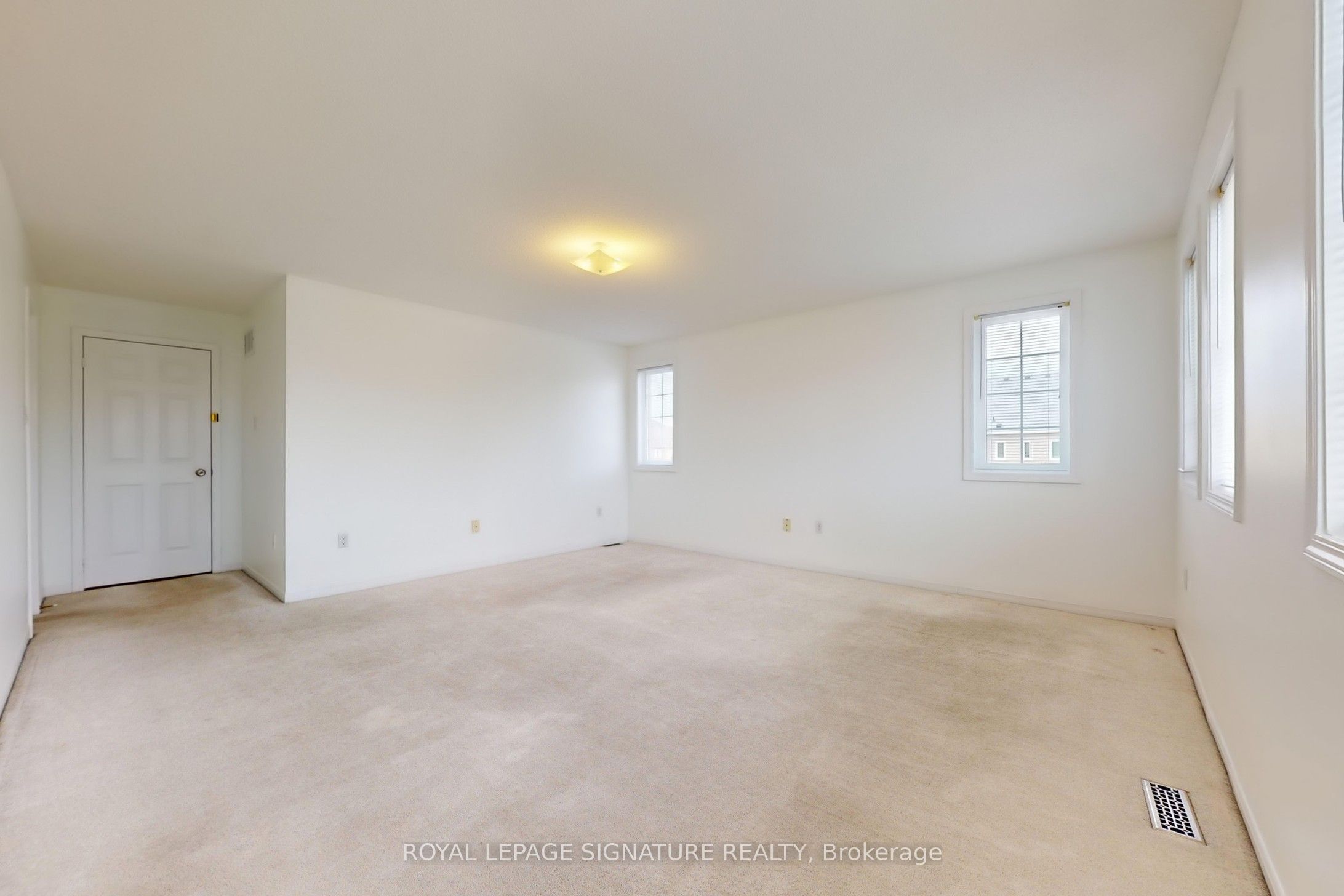 MLS #W12415017 image #27