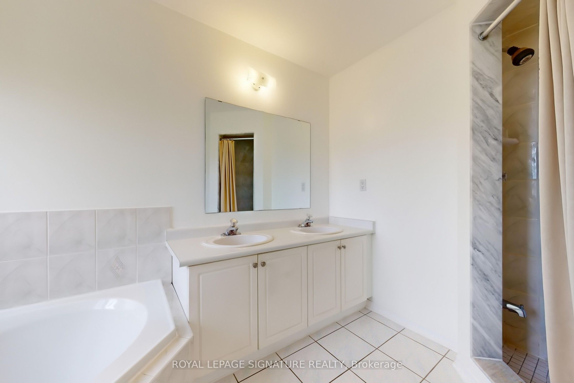 MLS #W12415017 image #29