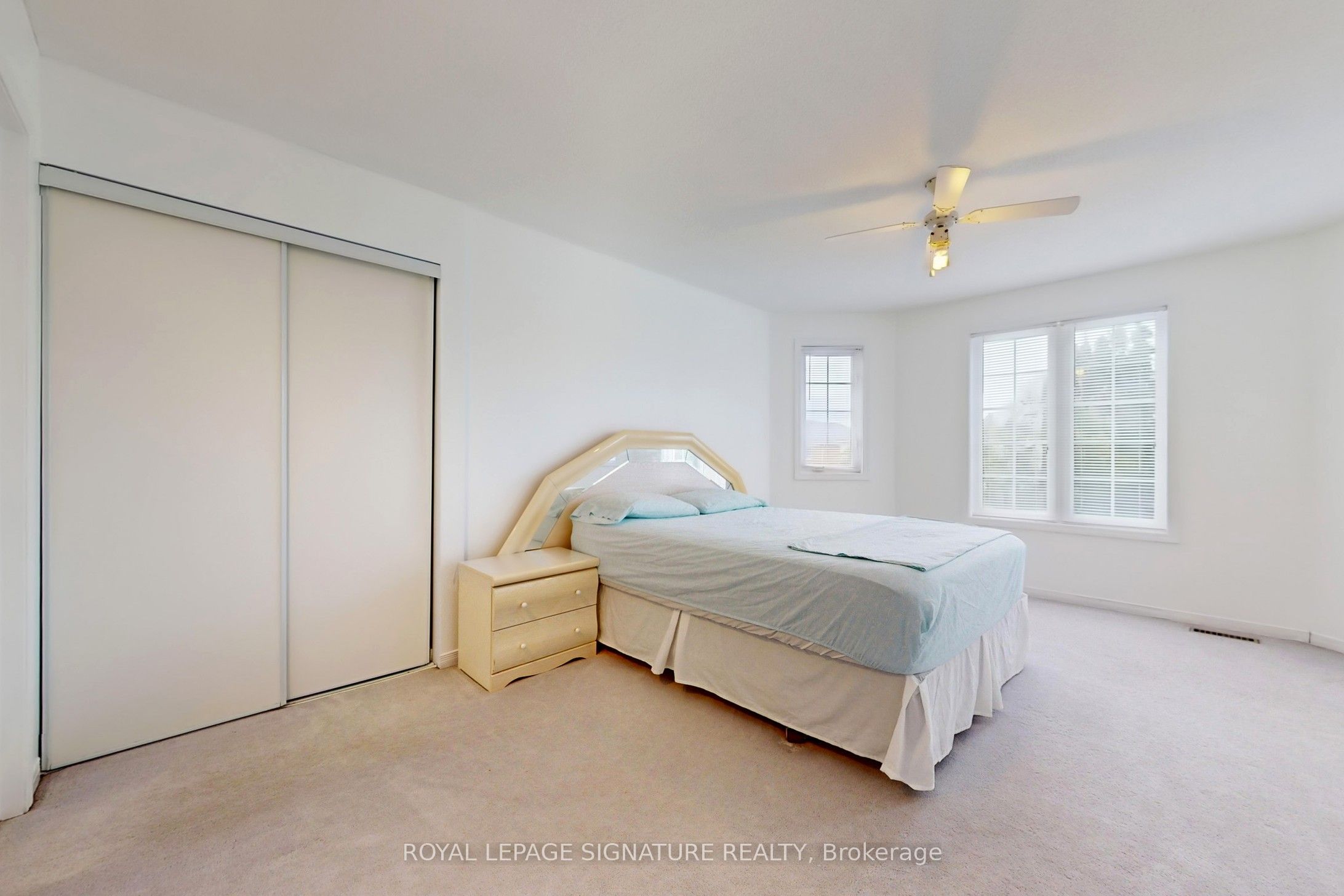 MLS #W12415017 image #31