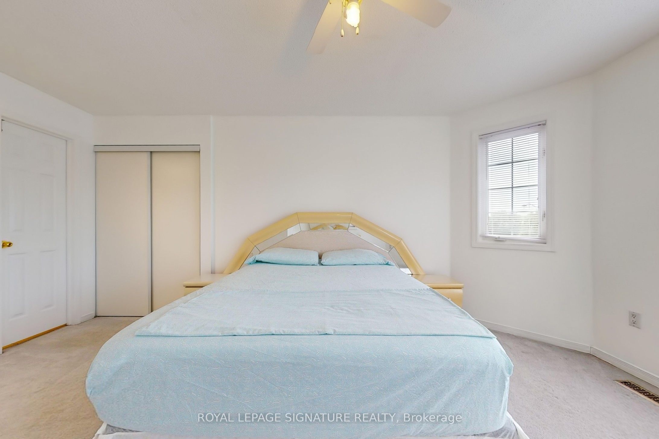 MLS #W12415017 image #32