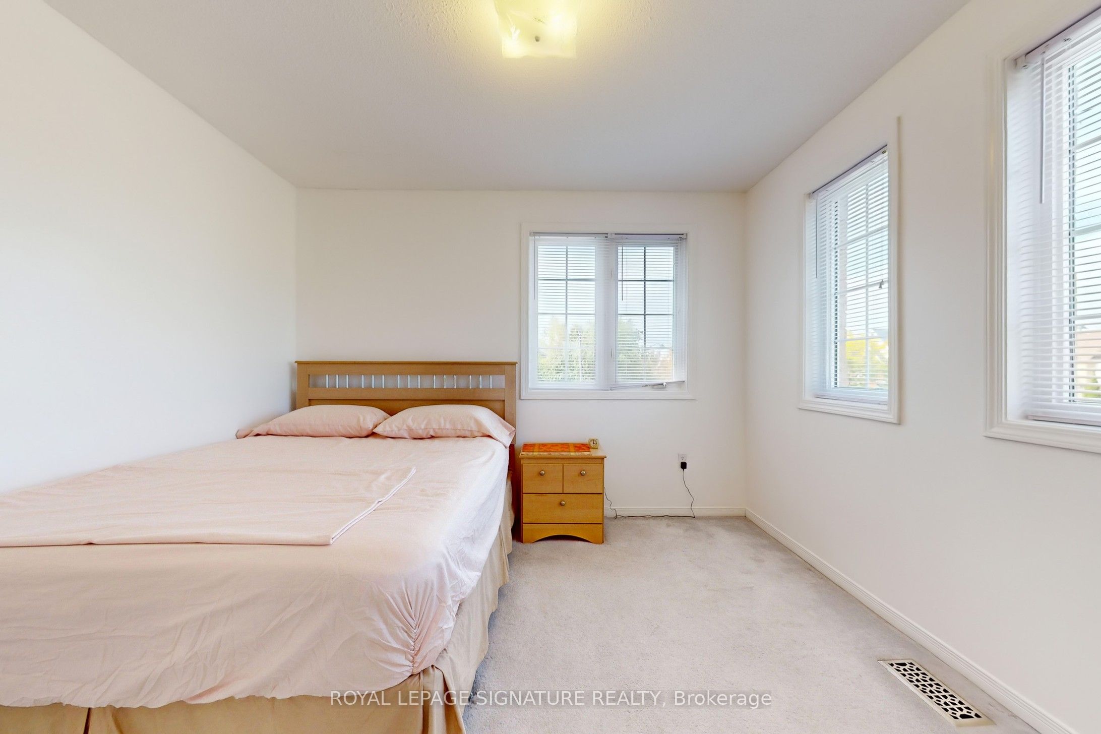 MLS #W12415017 image #33