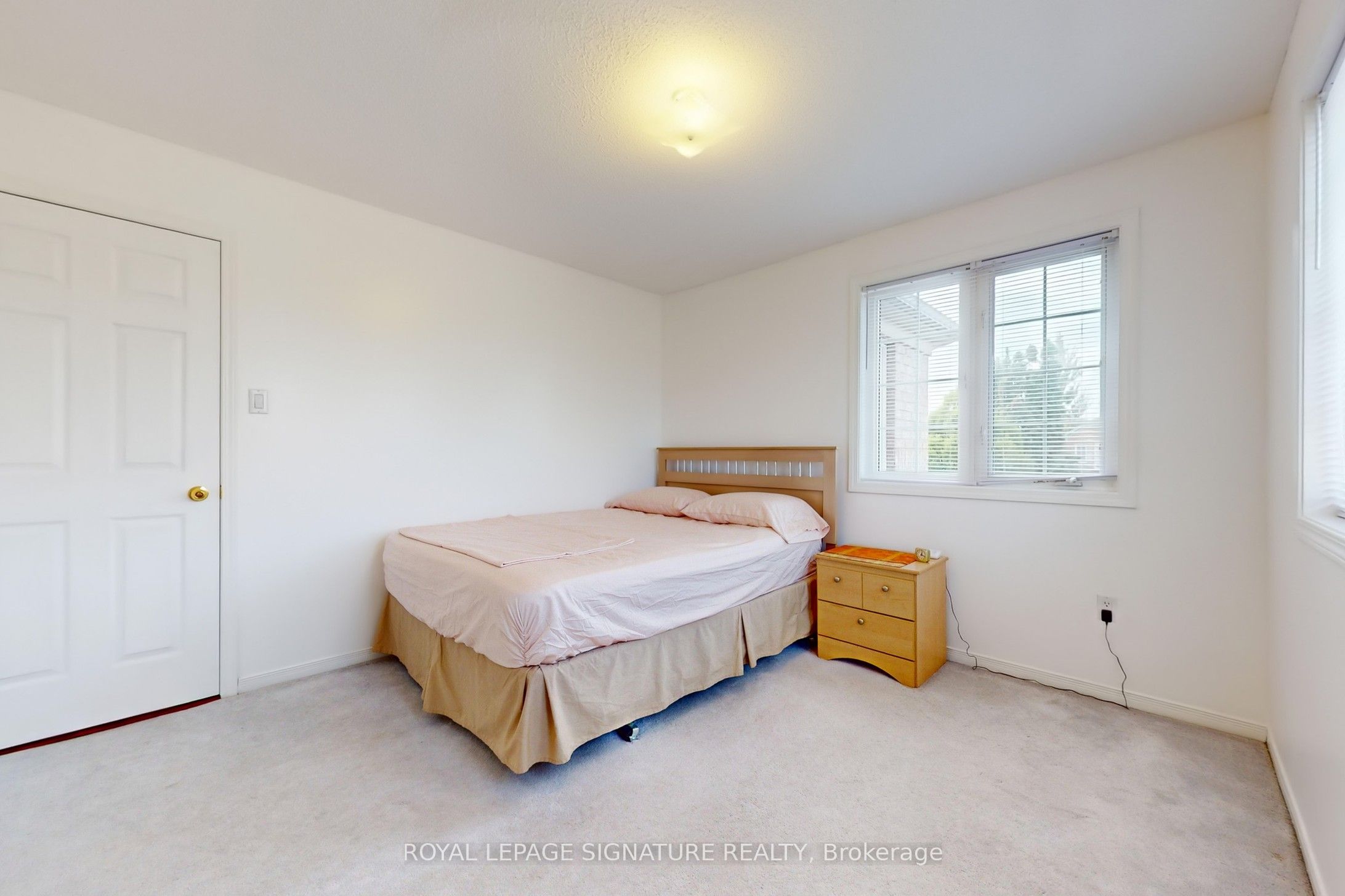 MLS #W12415017 image #34