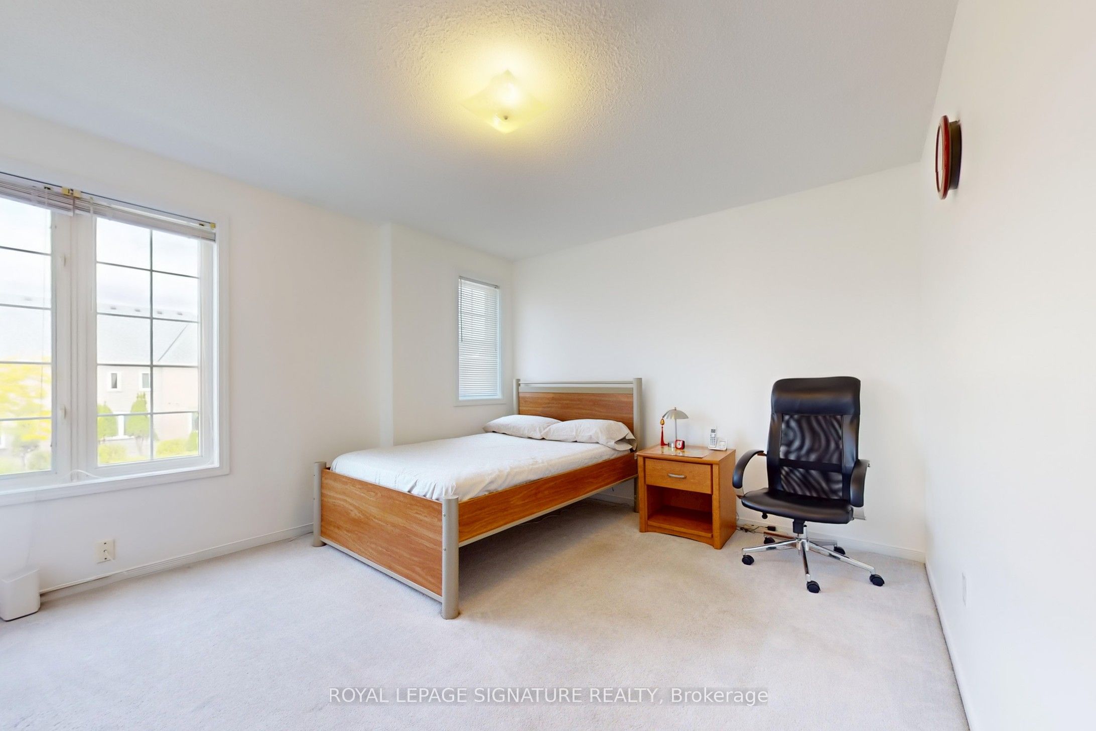 MLS #W12415017 image #35