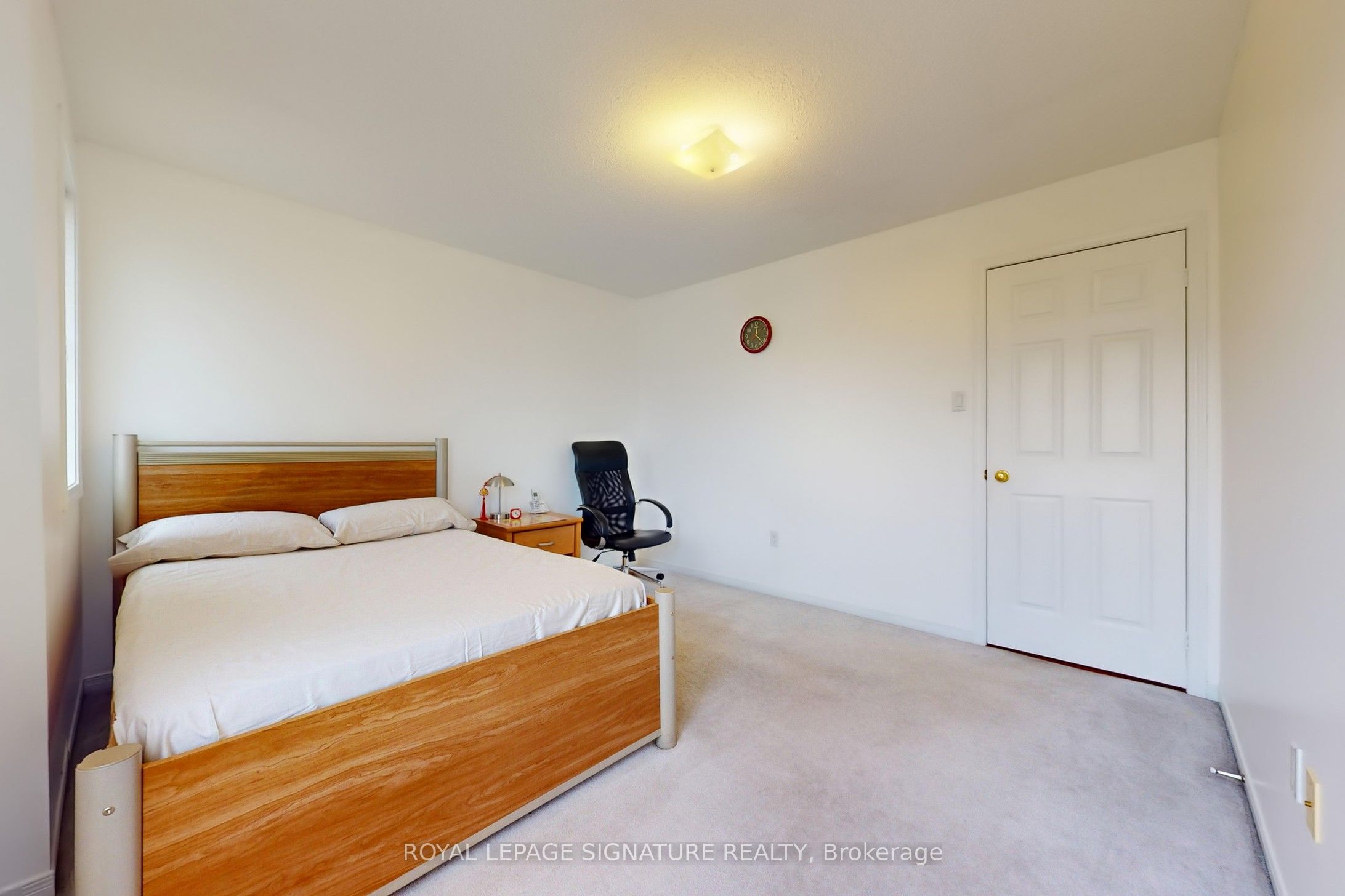 MLS #W12415017 image #36