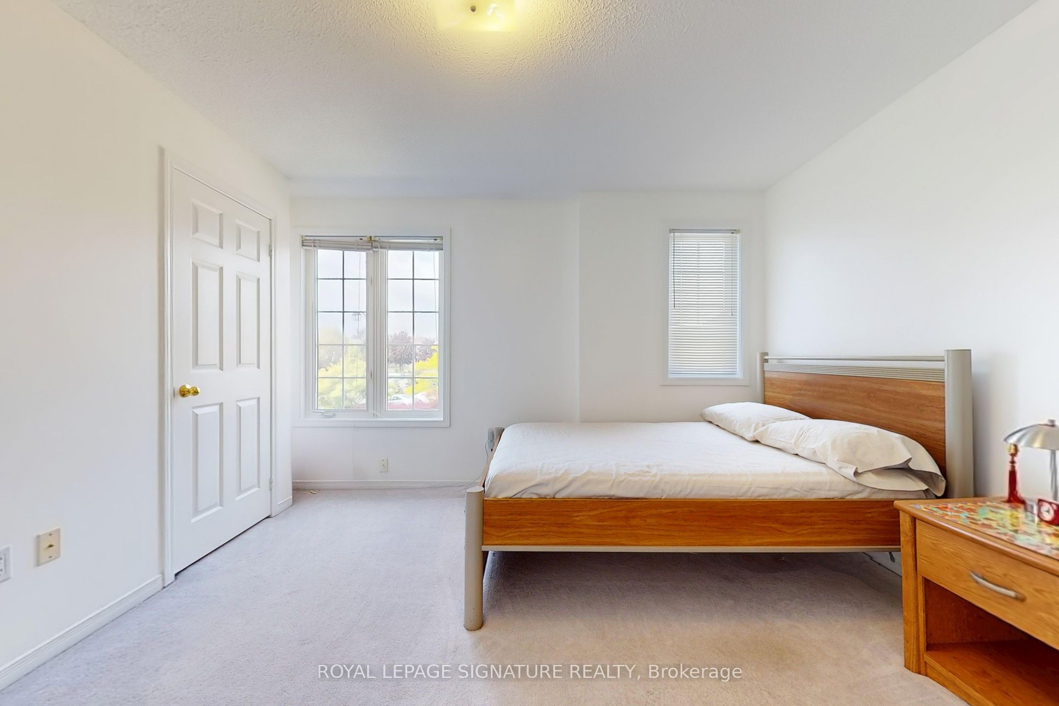 MLS #W12415017 image #37