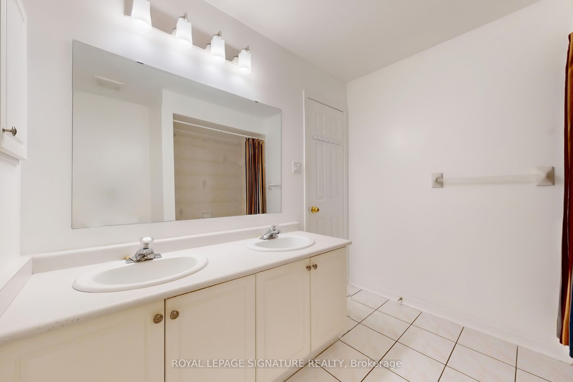 MLS #W12415017 image #38