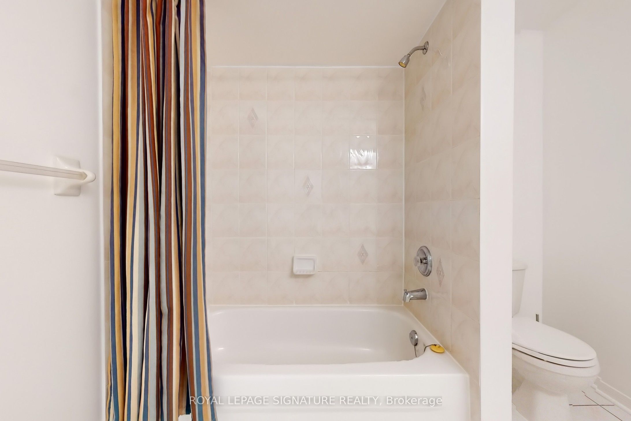 MLS #W12415017 image #39