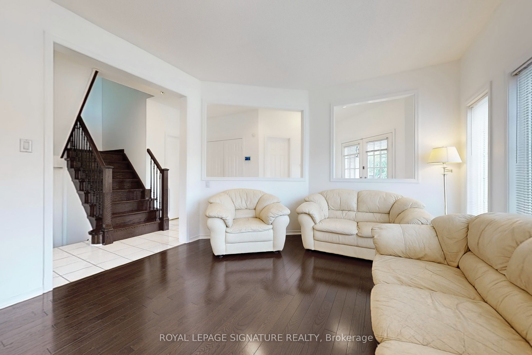 MLS #W12415017 image #4