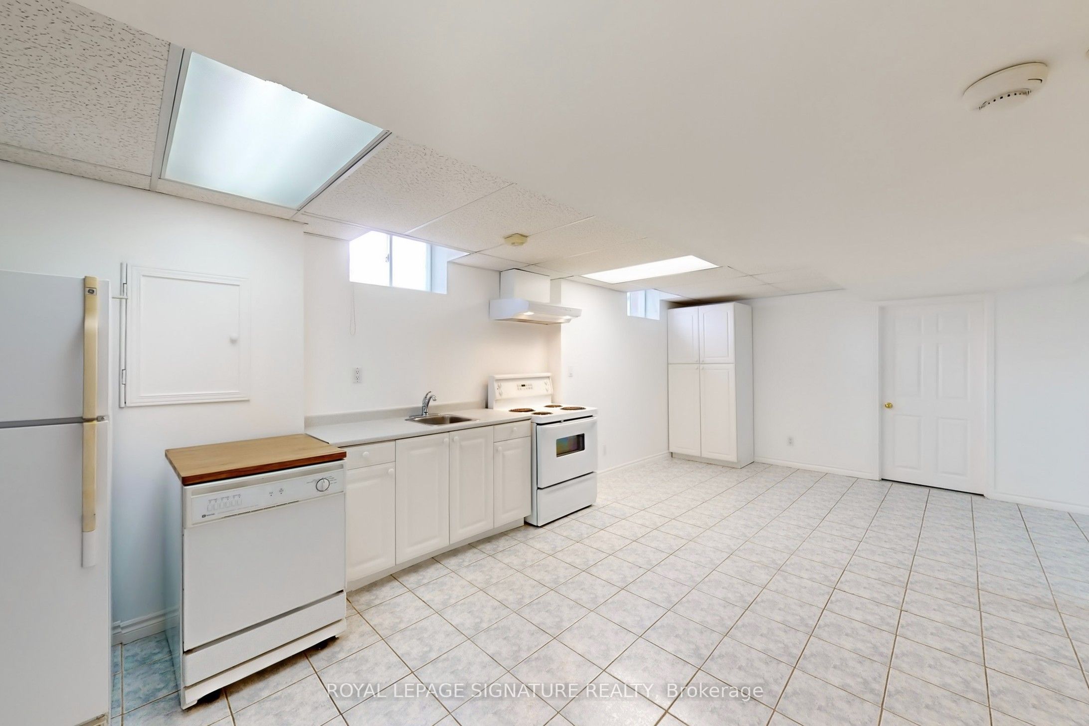 MLS #W12415017 image #40