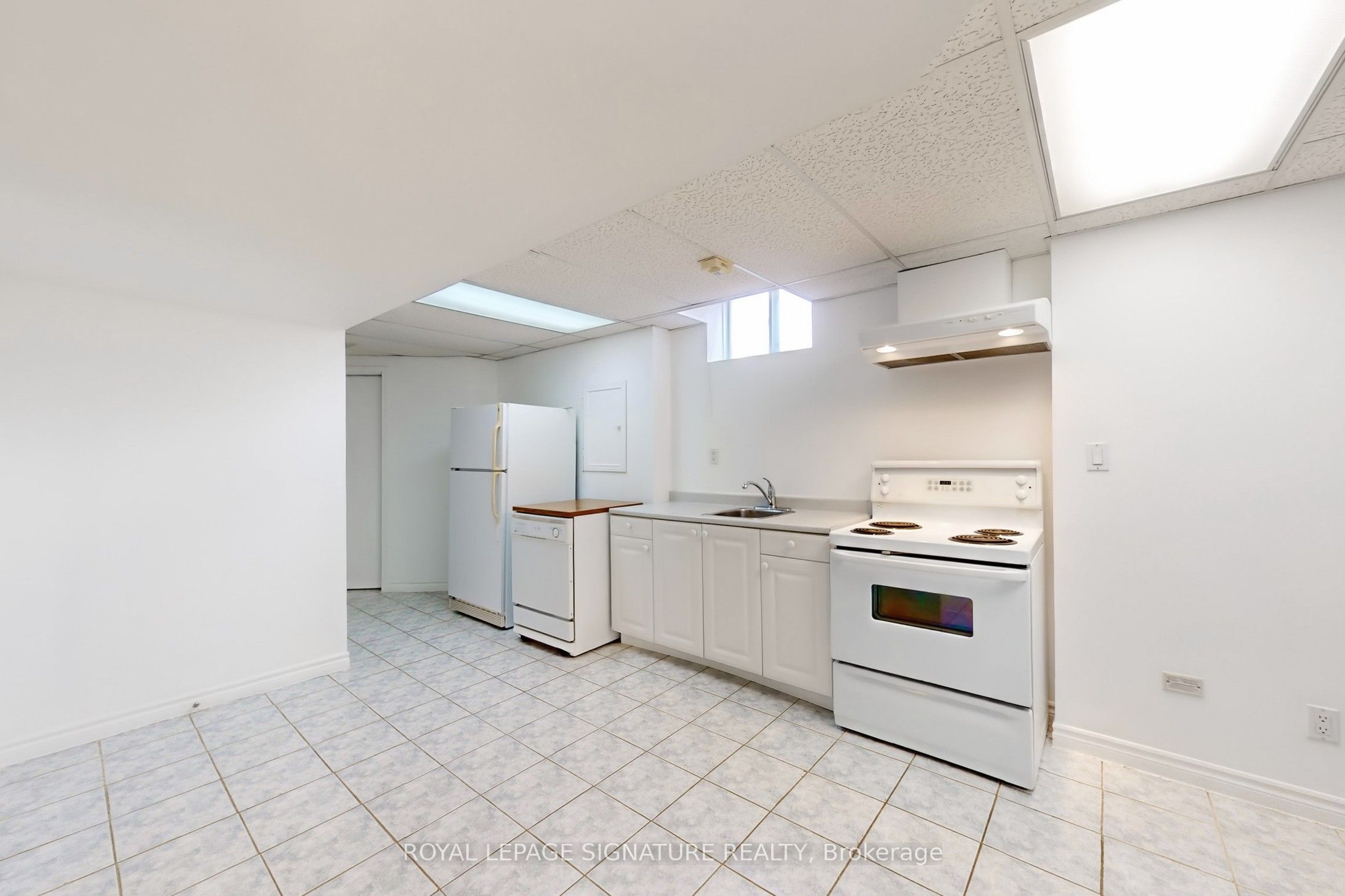 MLS #W12415017 image #41