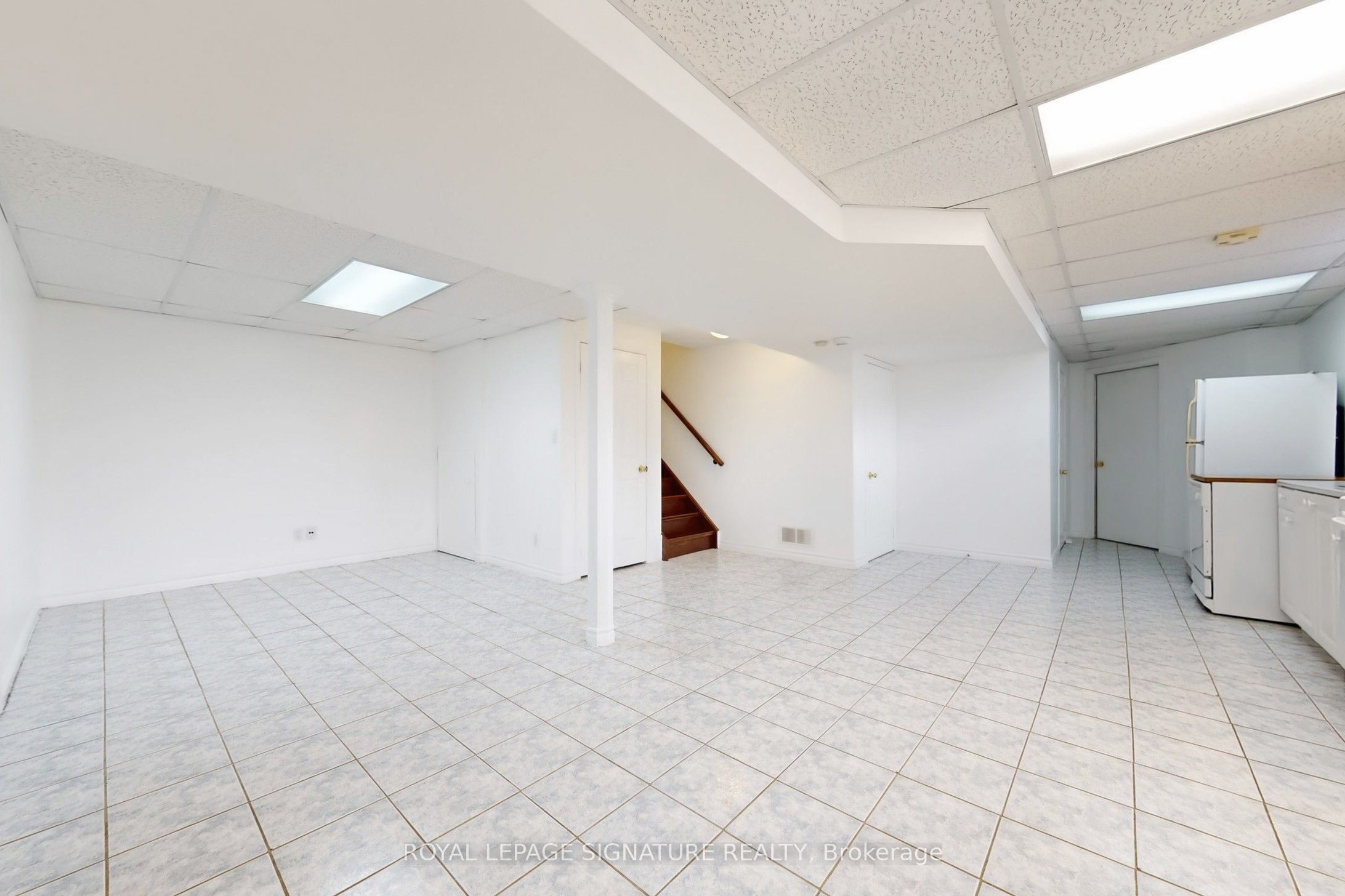 MLS #W12415017 image #42