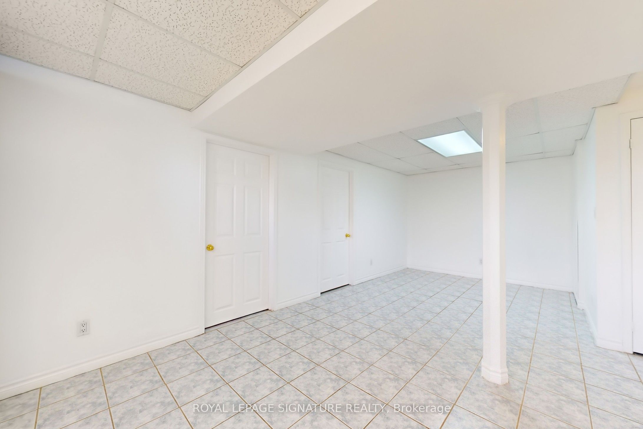 MLS #W12415017 image #43