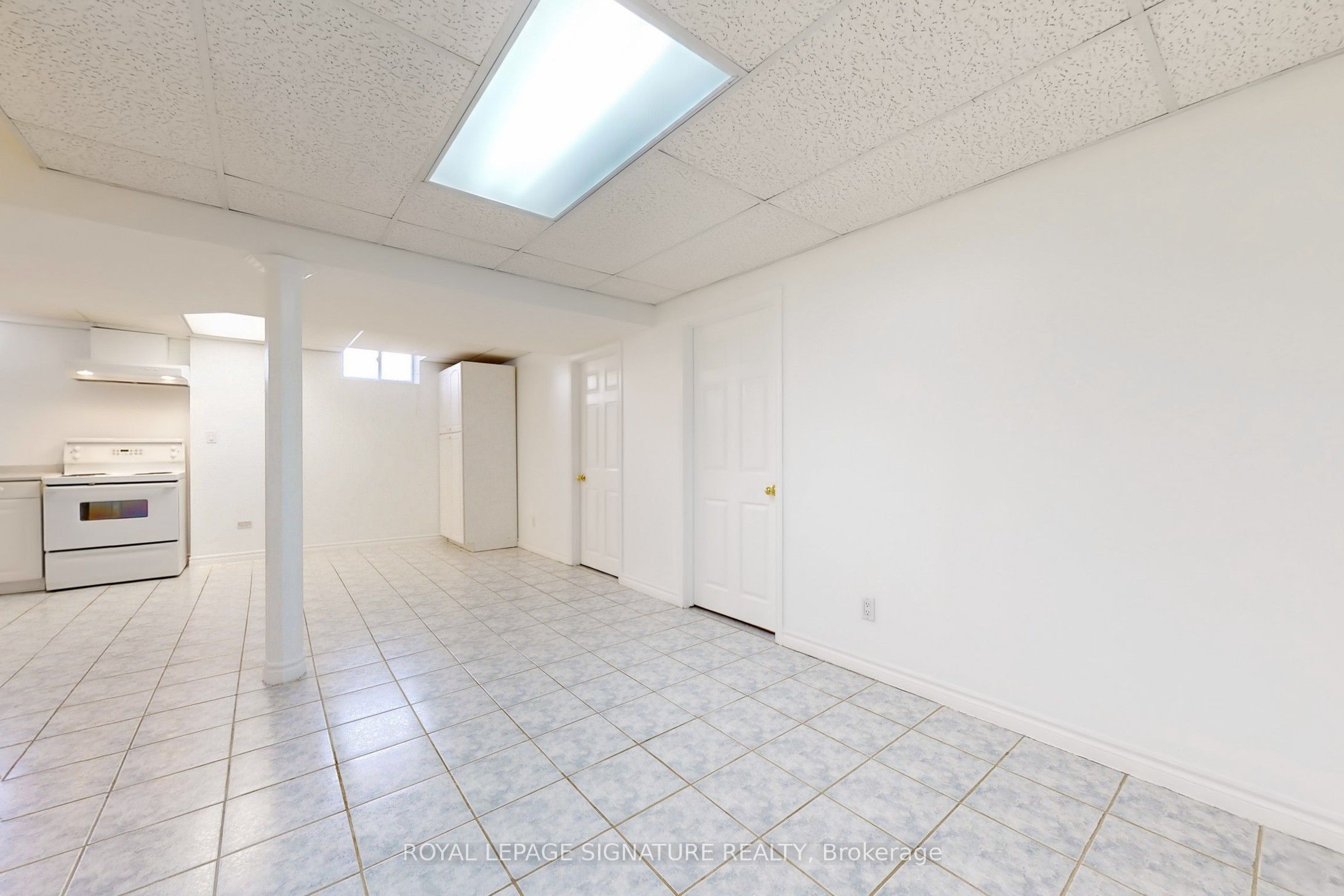 MLS #W12415017 image #44