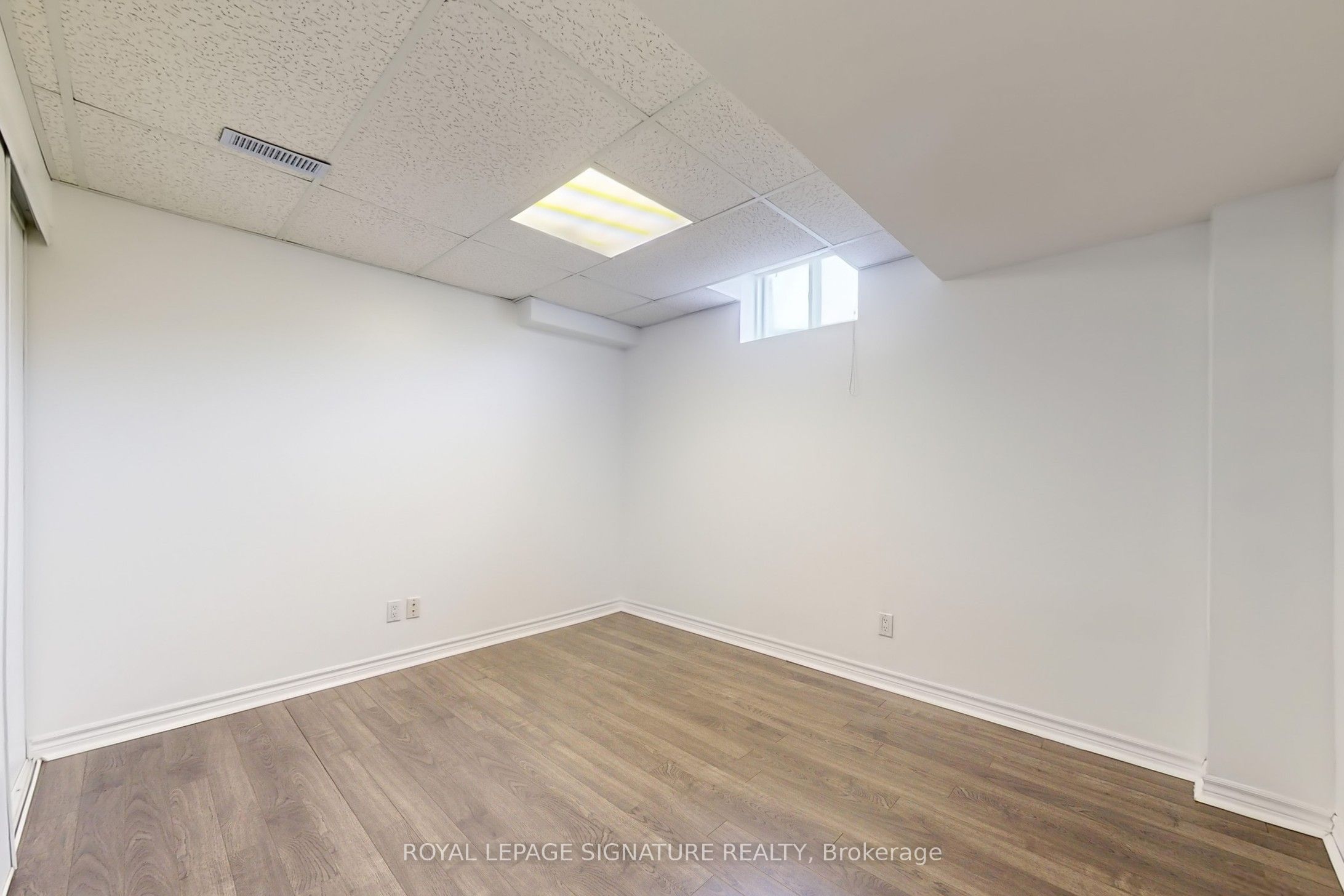 MLS #W12415017 image #45