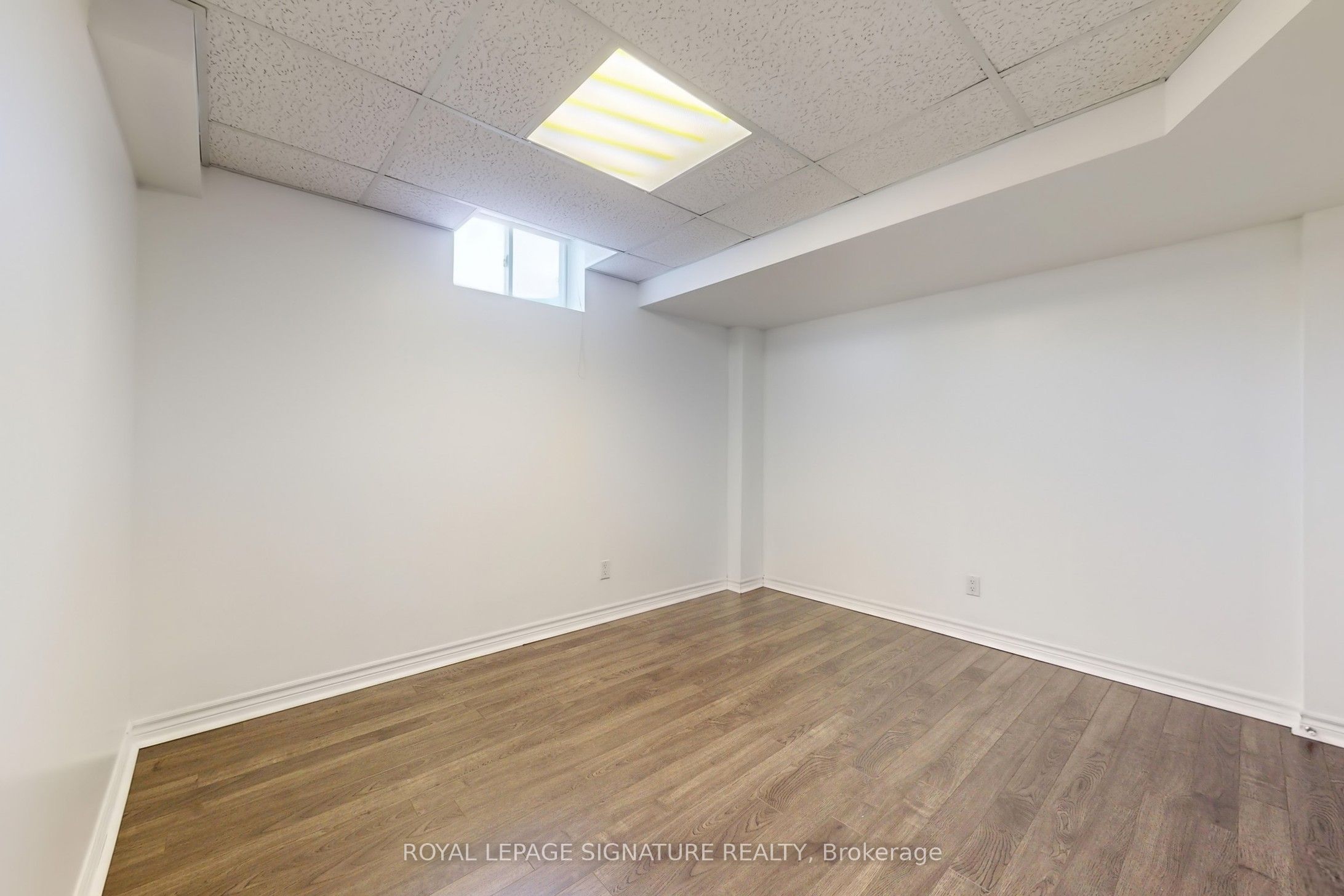 MLS #W12415017 image #46