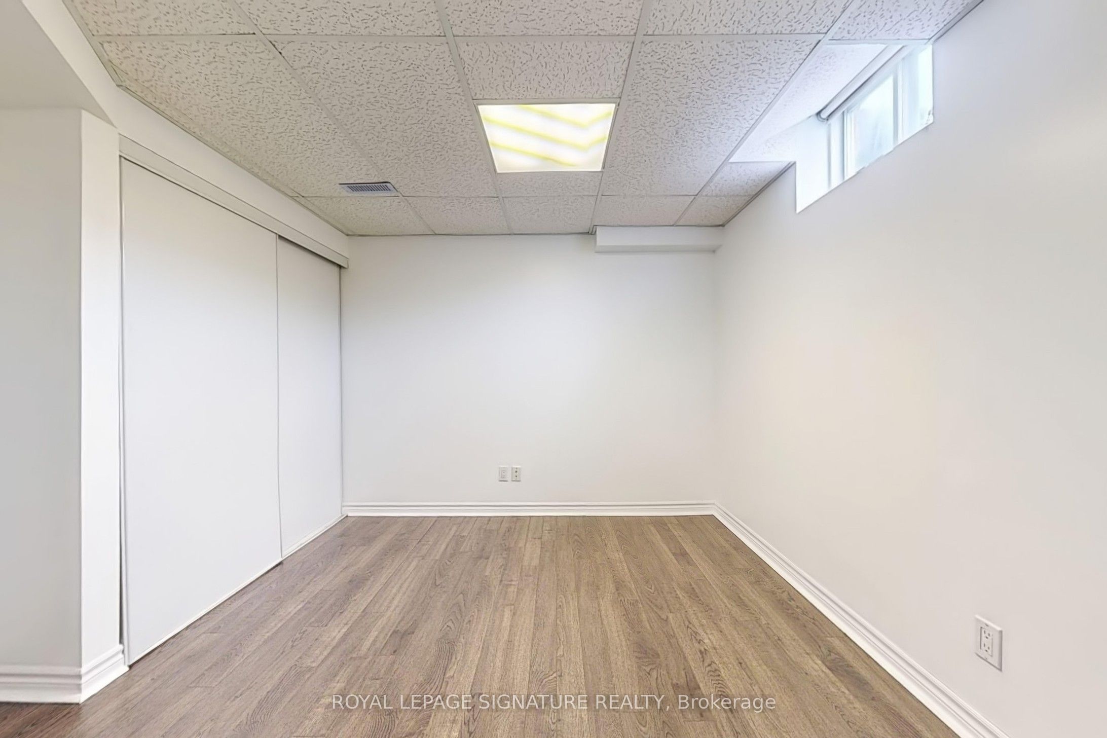 MLS #W12415017 image #47