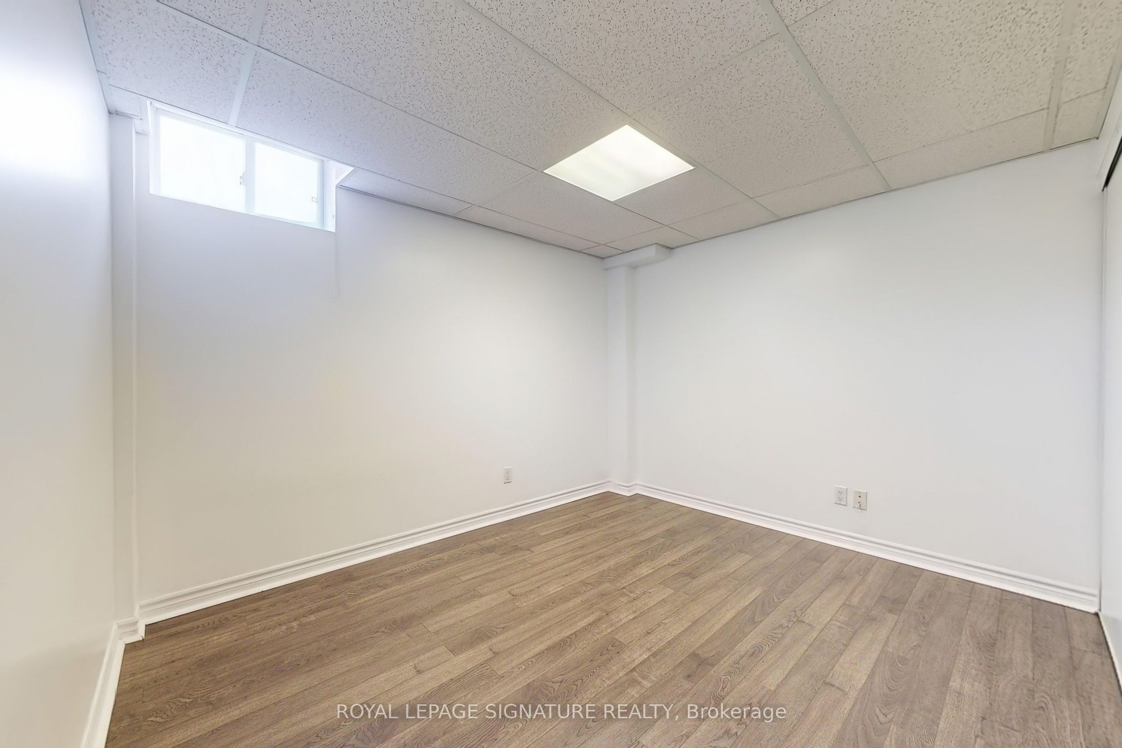 MLS #W12415017 image #48