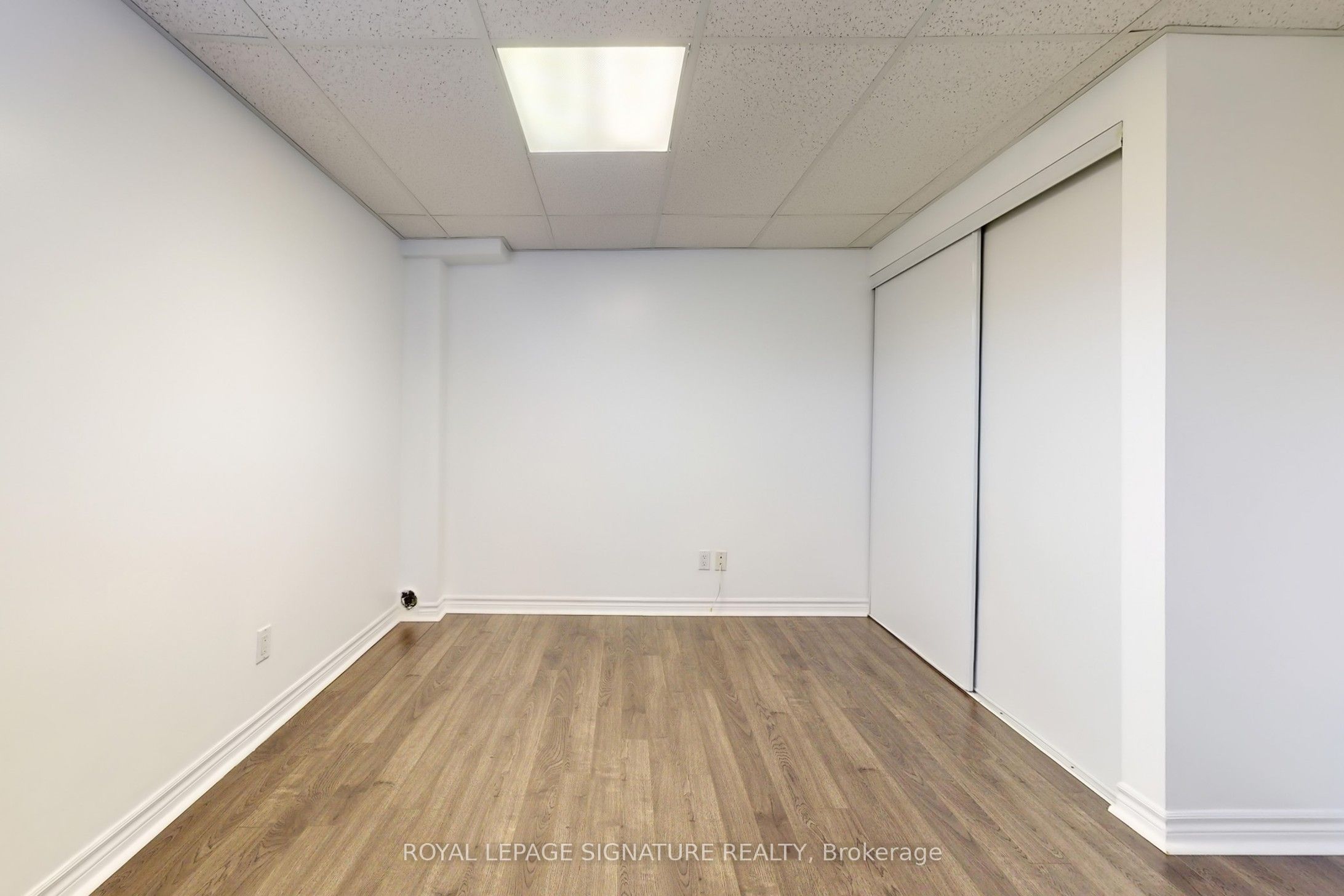 MLS #W12415017 image #49