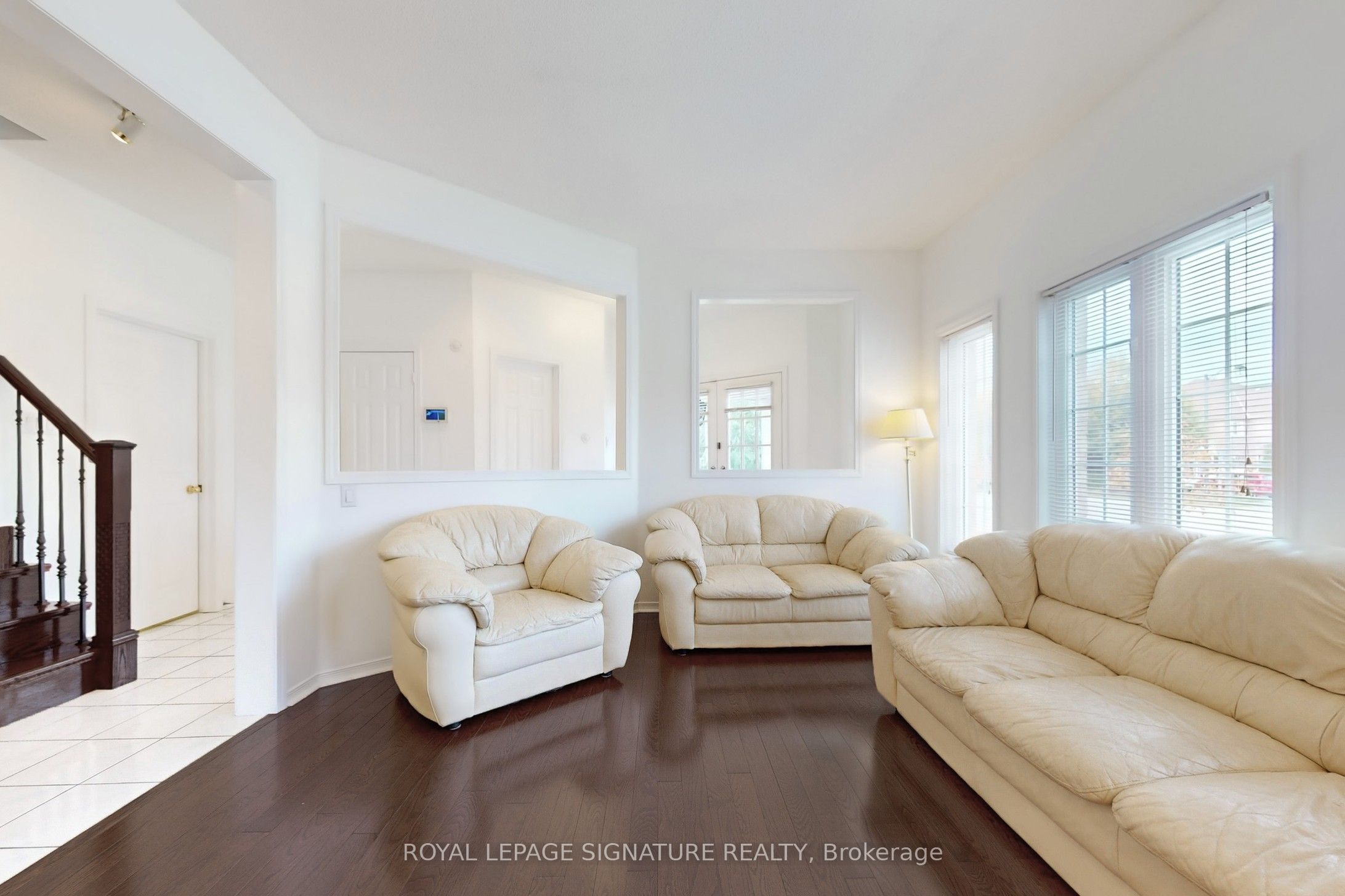 MLS #W12415017 image #5