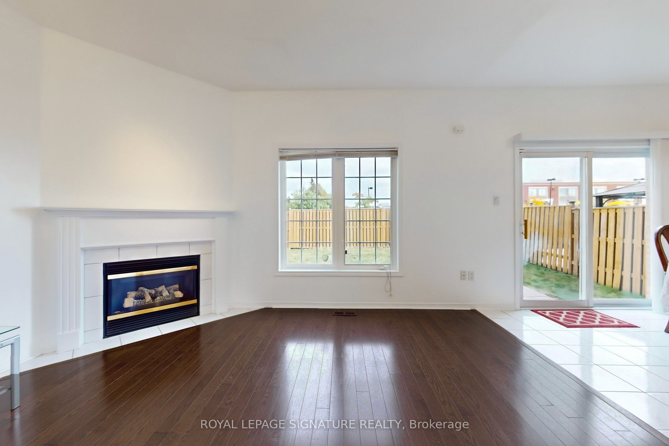 MLS #W12415017 image #6