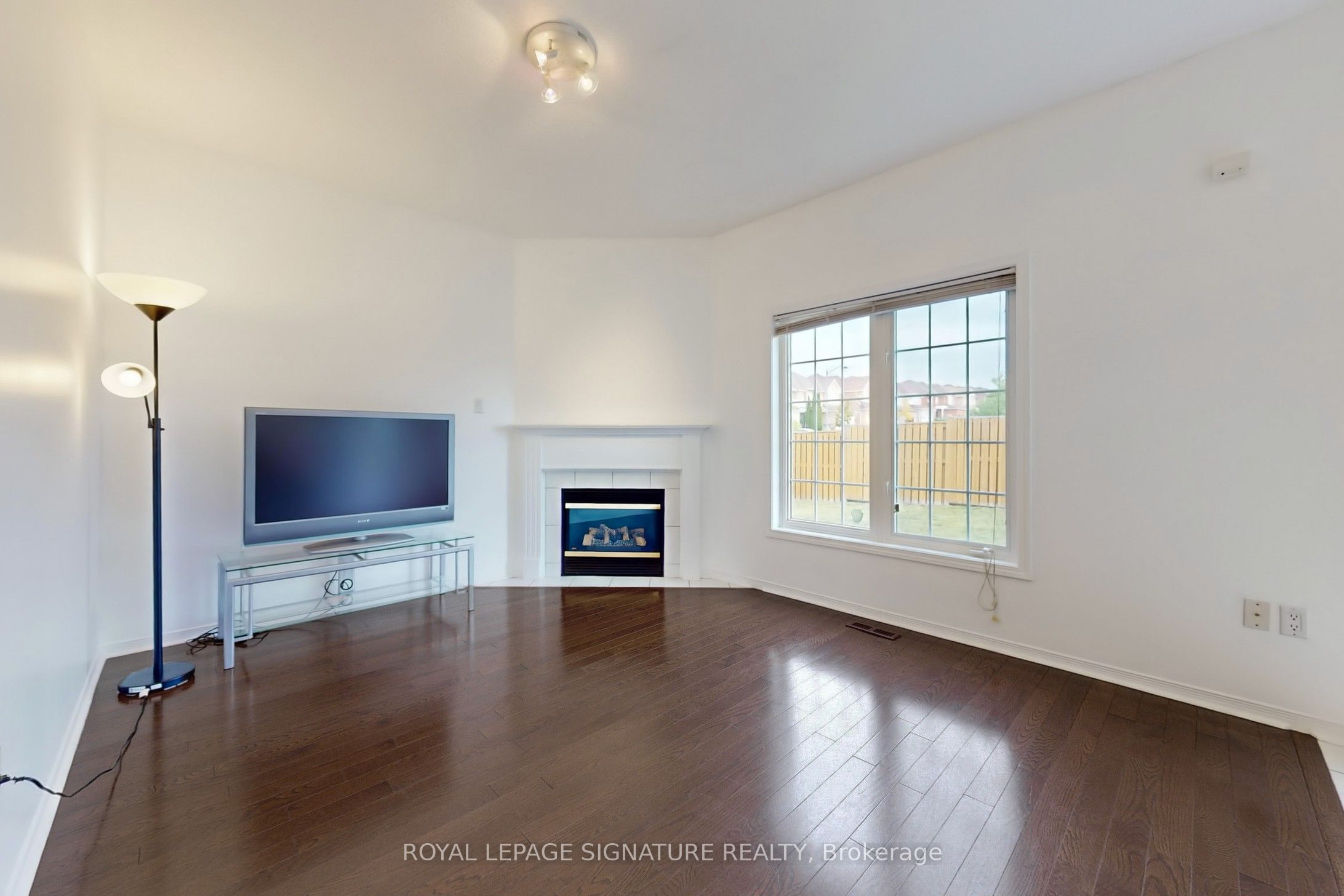 MLS #W12415017 image #7