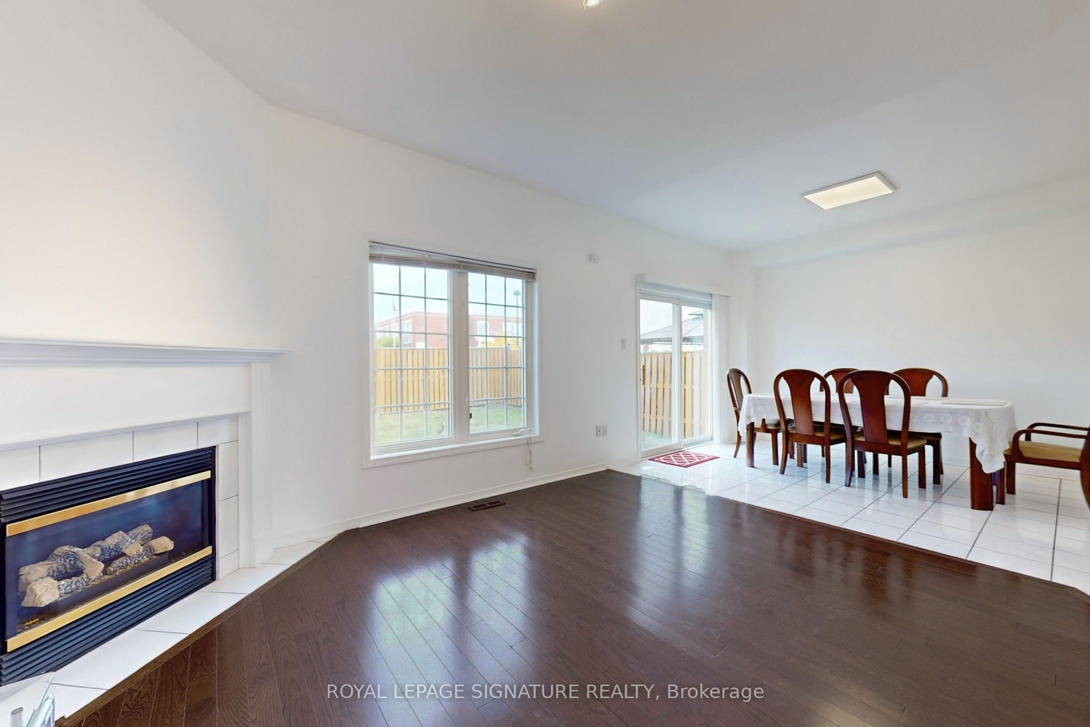 MLS #W12415017 image #8