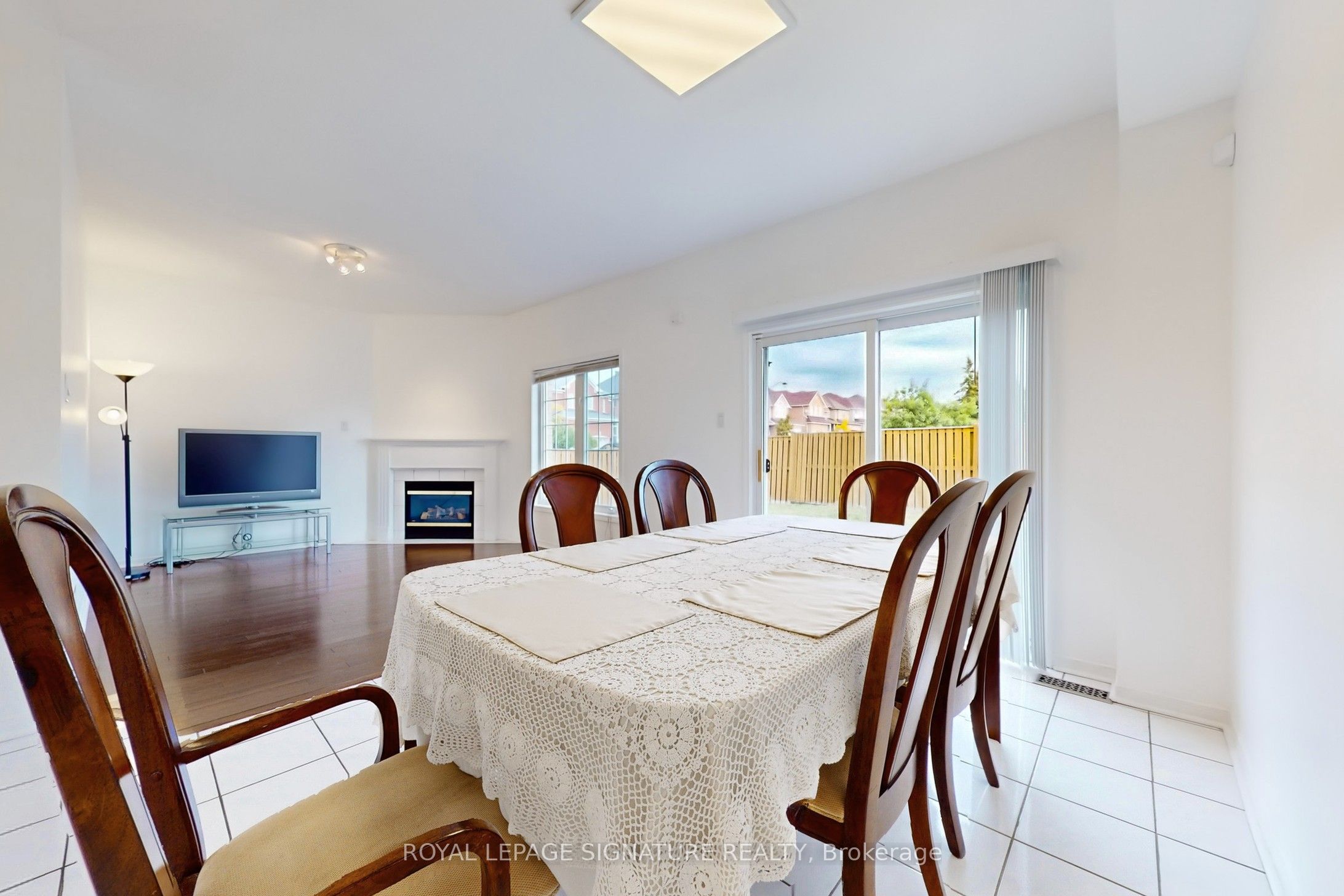 MLS #W12415017 image #9