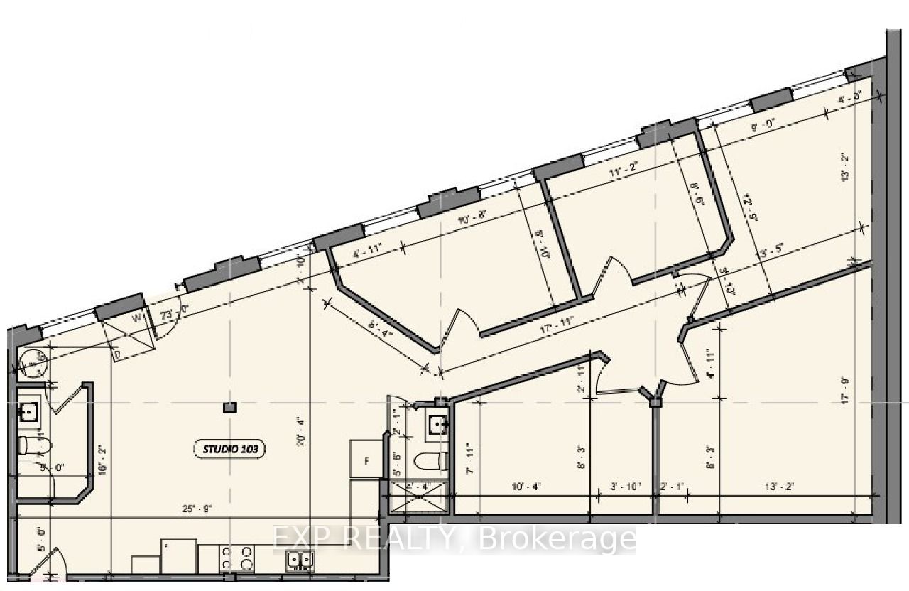 MLS #W12415163 image #1