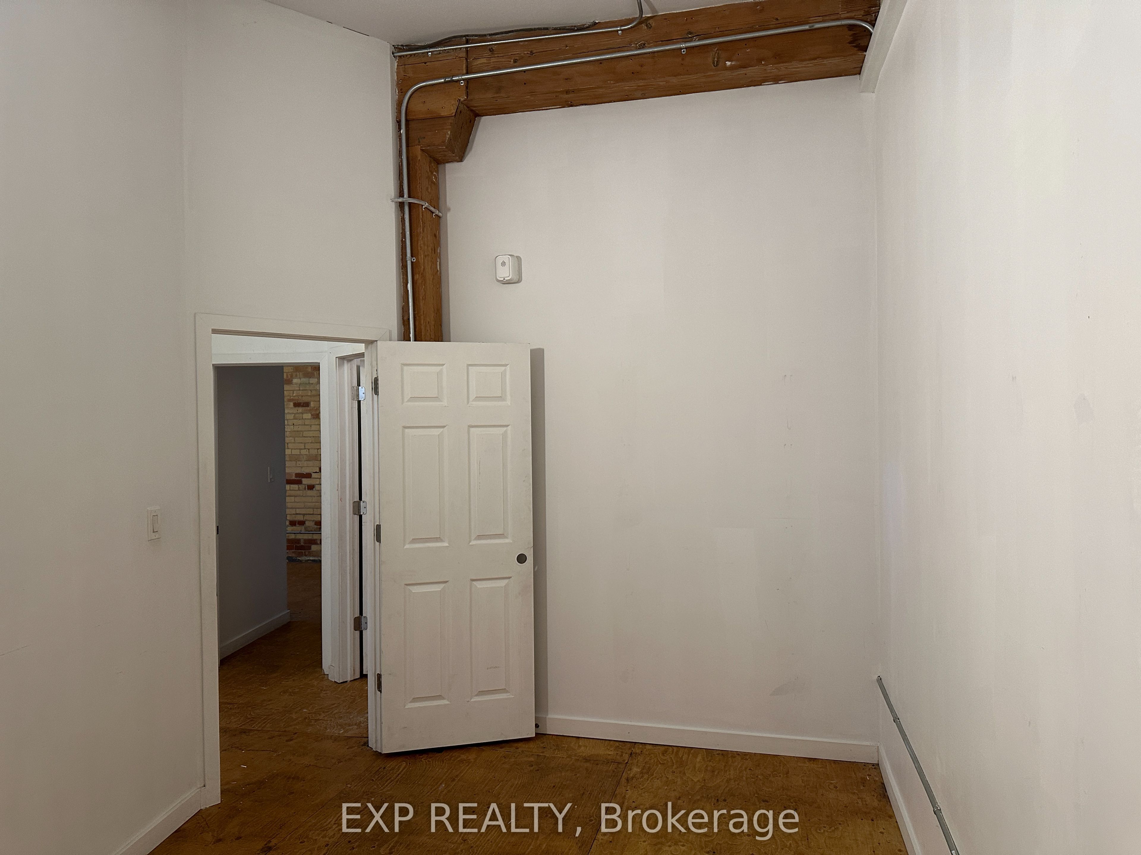 MLS #W12415163 image #10