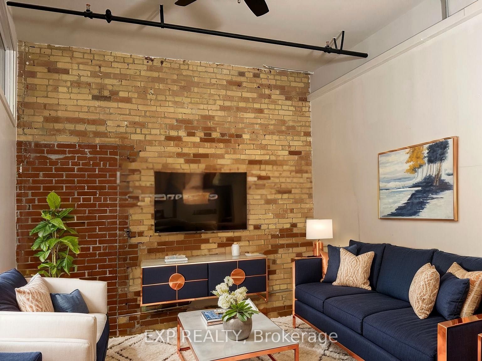 MLS #W12415163 image #14