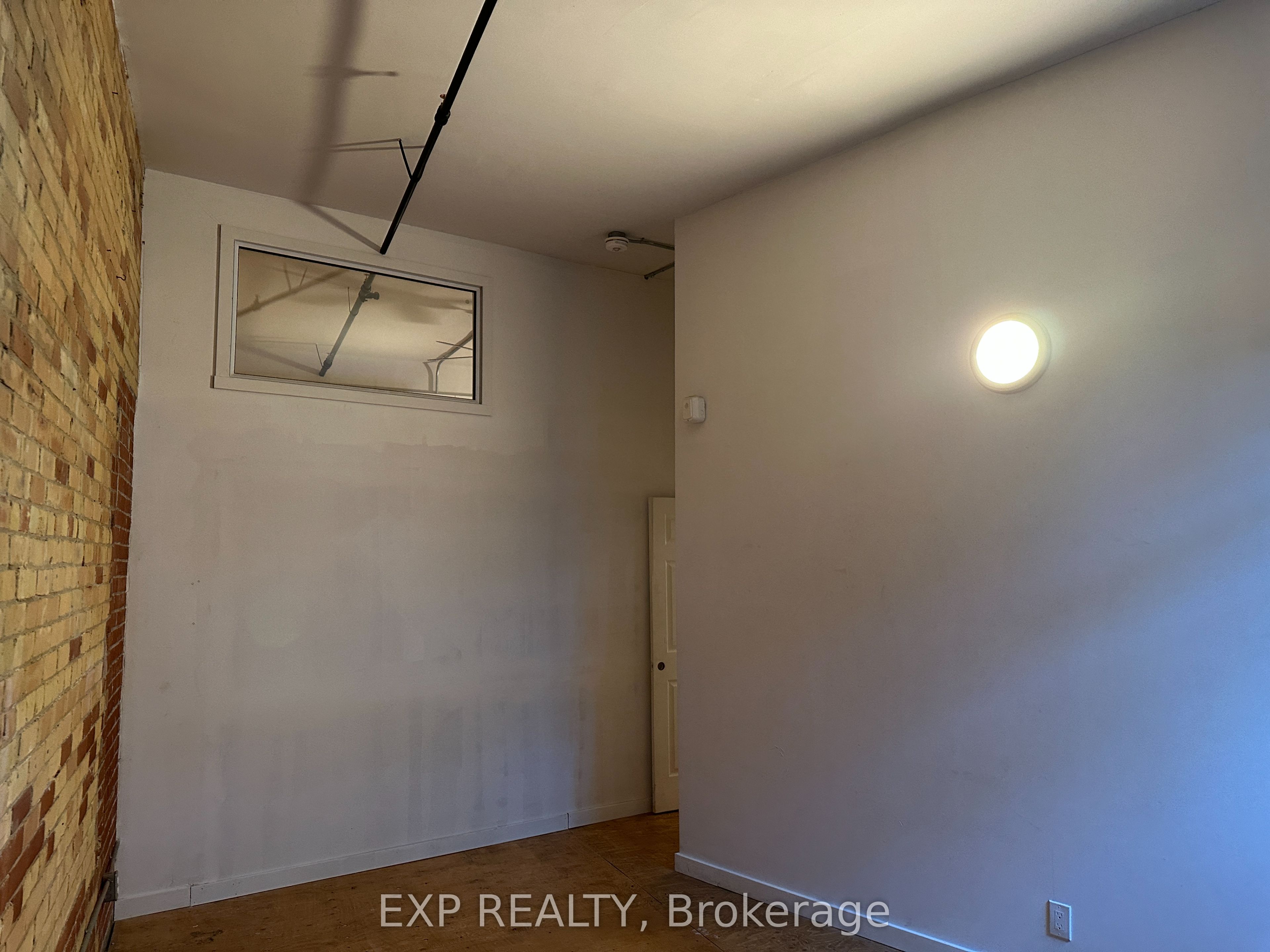 MLS #W12415163 image #15