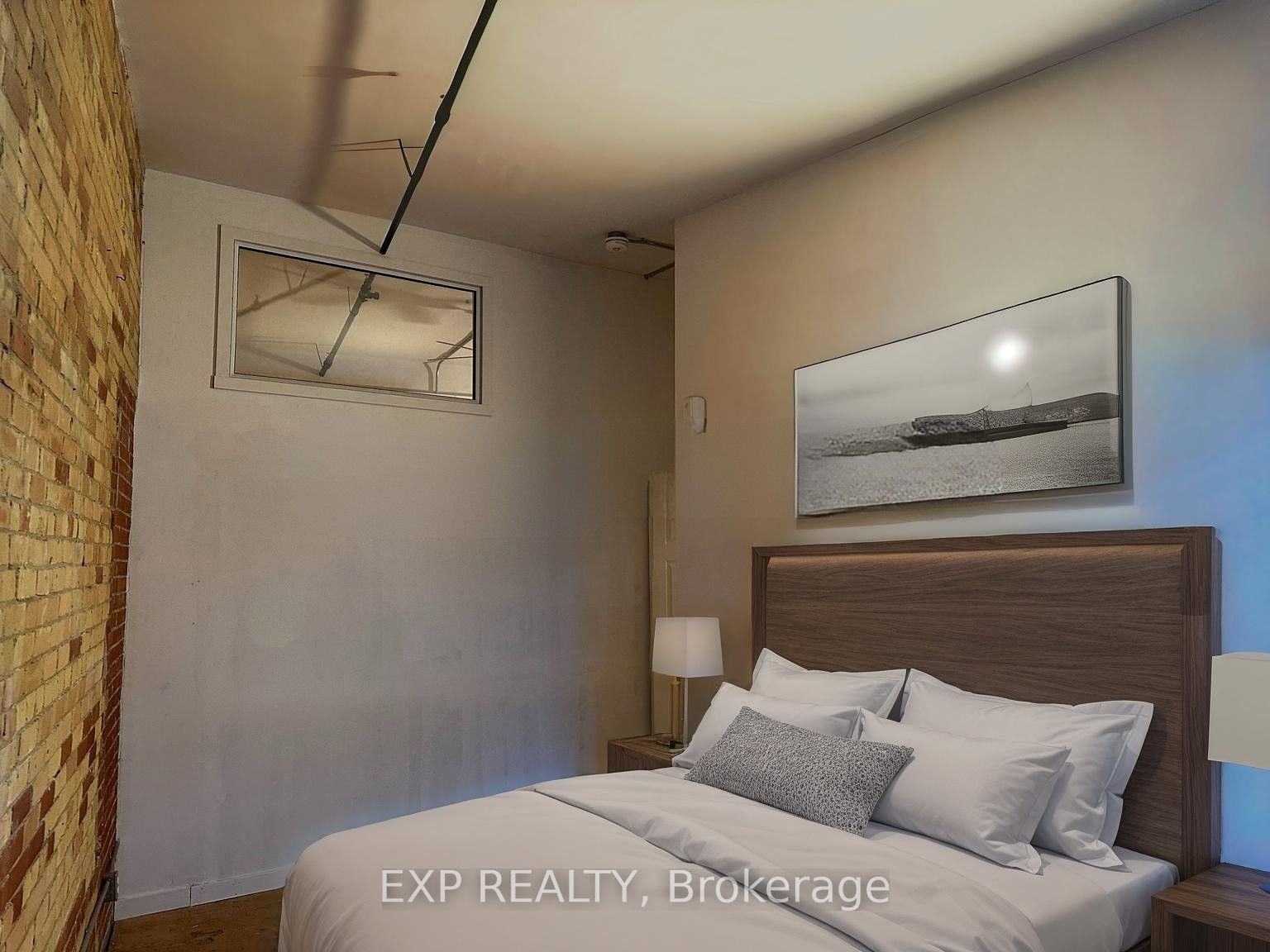 MLS #W12415163 image #16