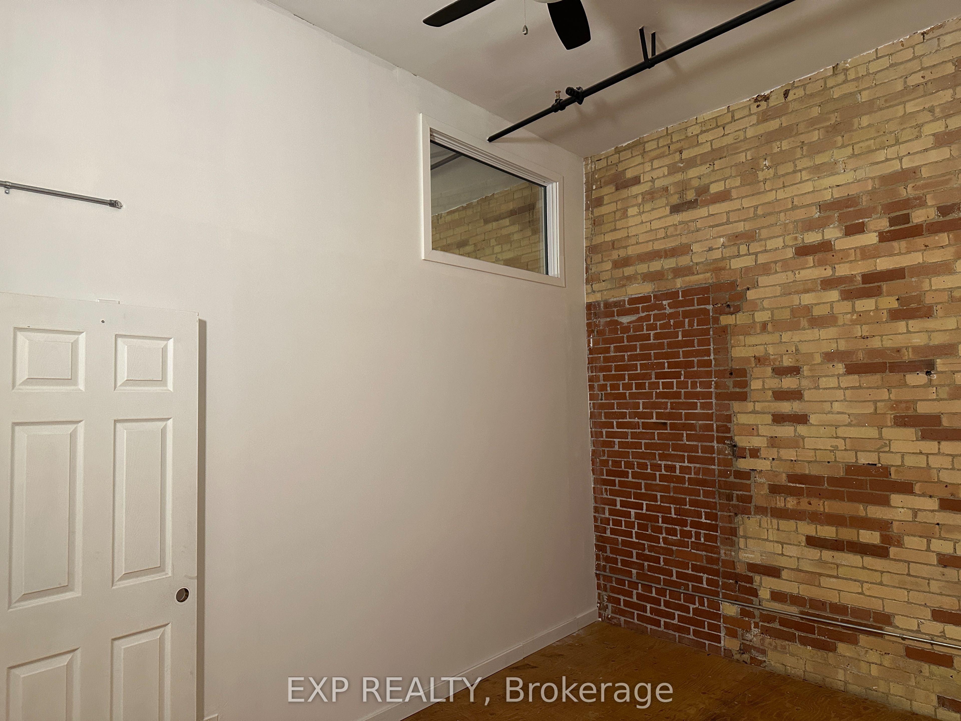 MLS #W12415163 image #18