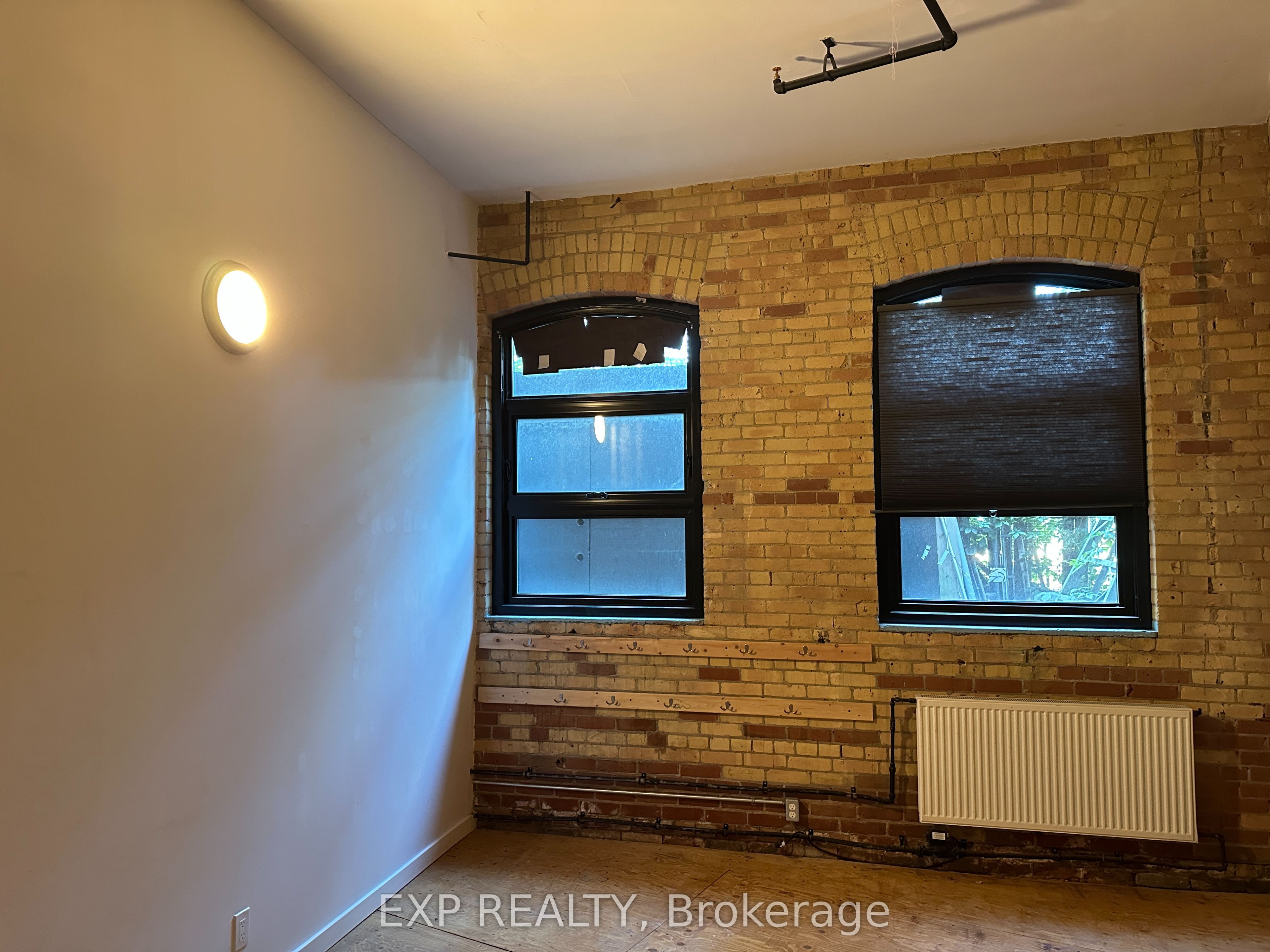 MLS #W12415163 image #19