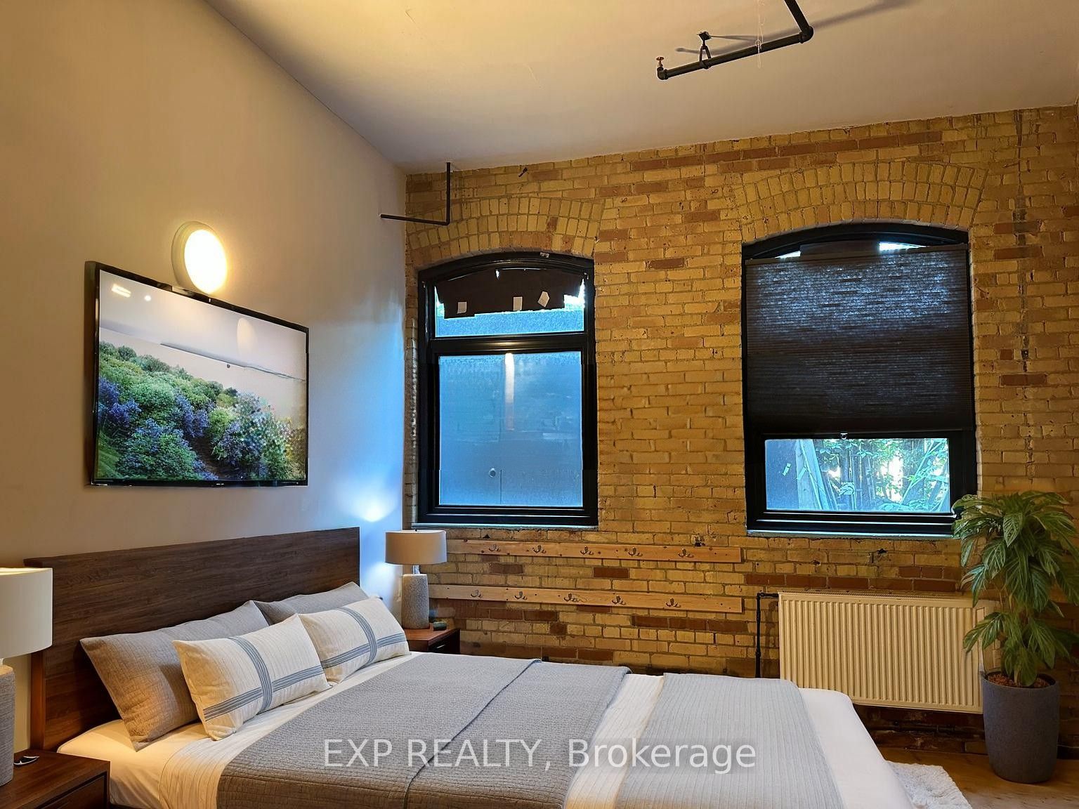 MLS #W12415163 image #20