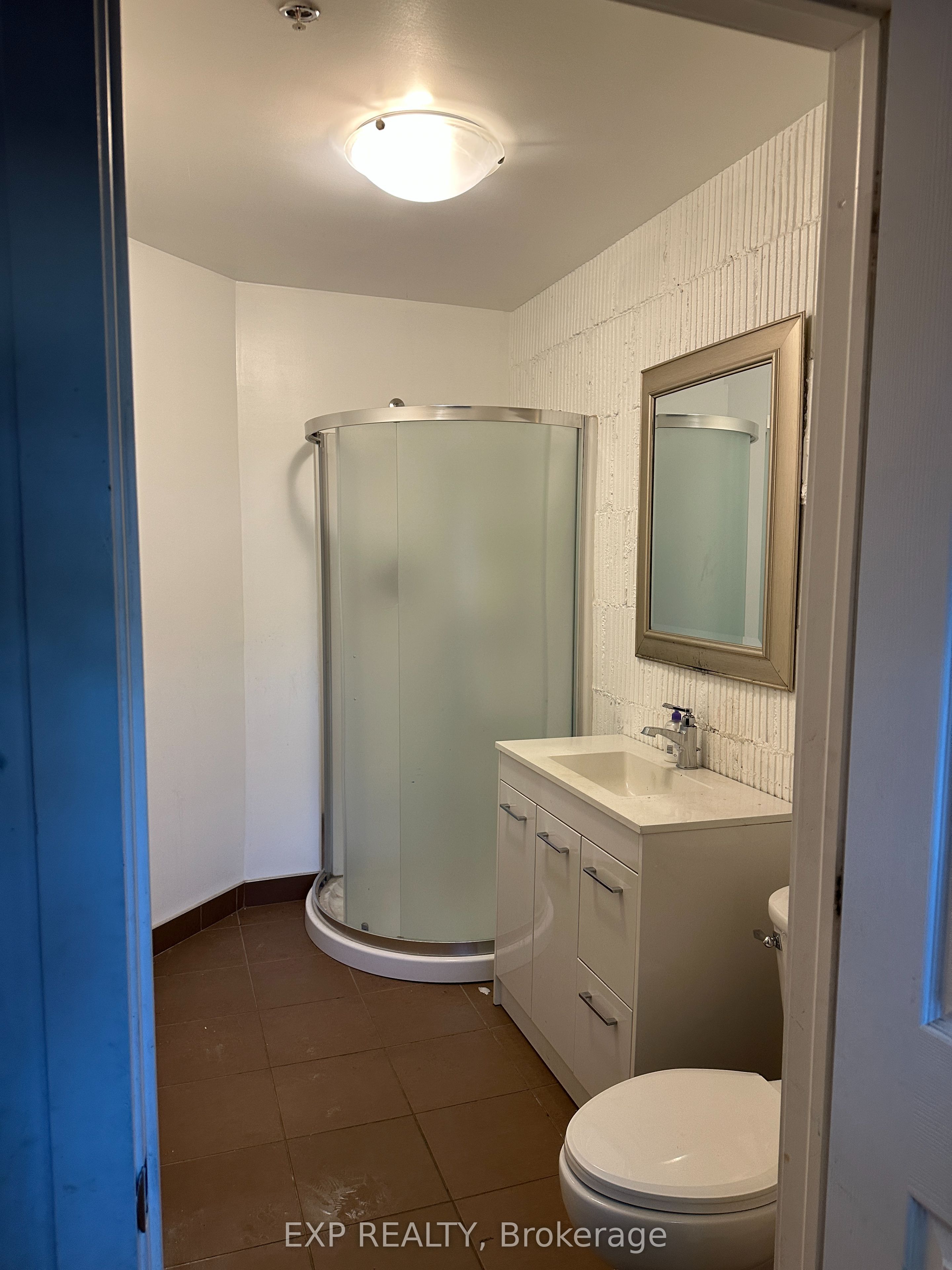 MLS #W12415163 image #21