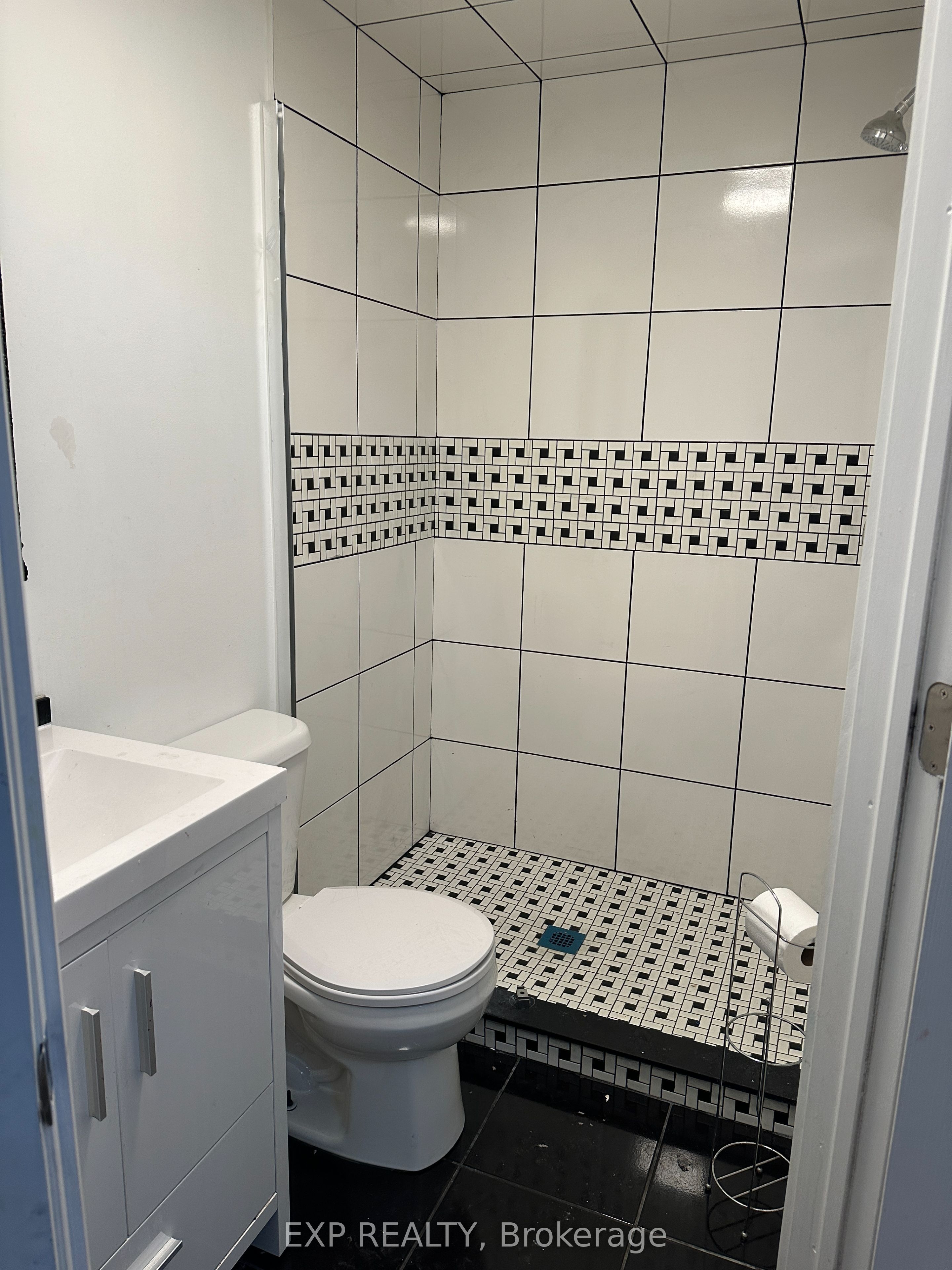 MLS #W12415163 image #22