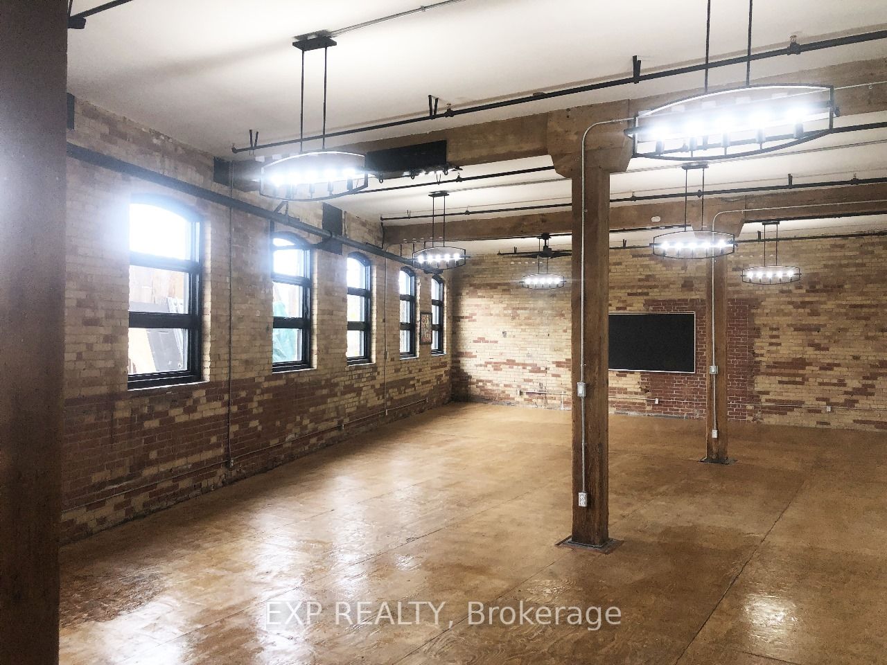 MLS #W12415163 image #3