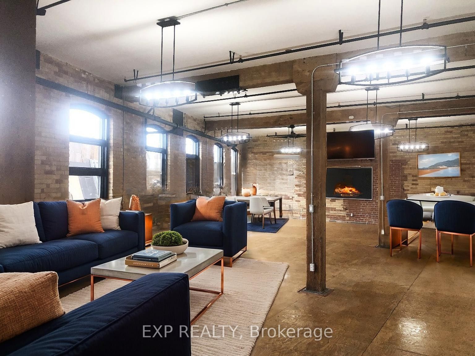 MLS #W12415163 image #4