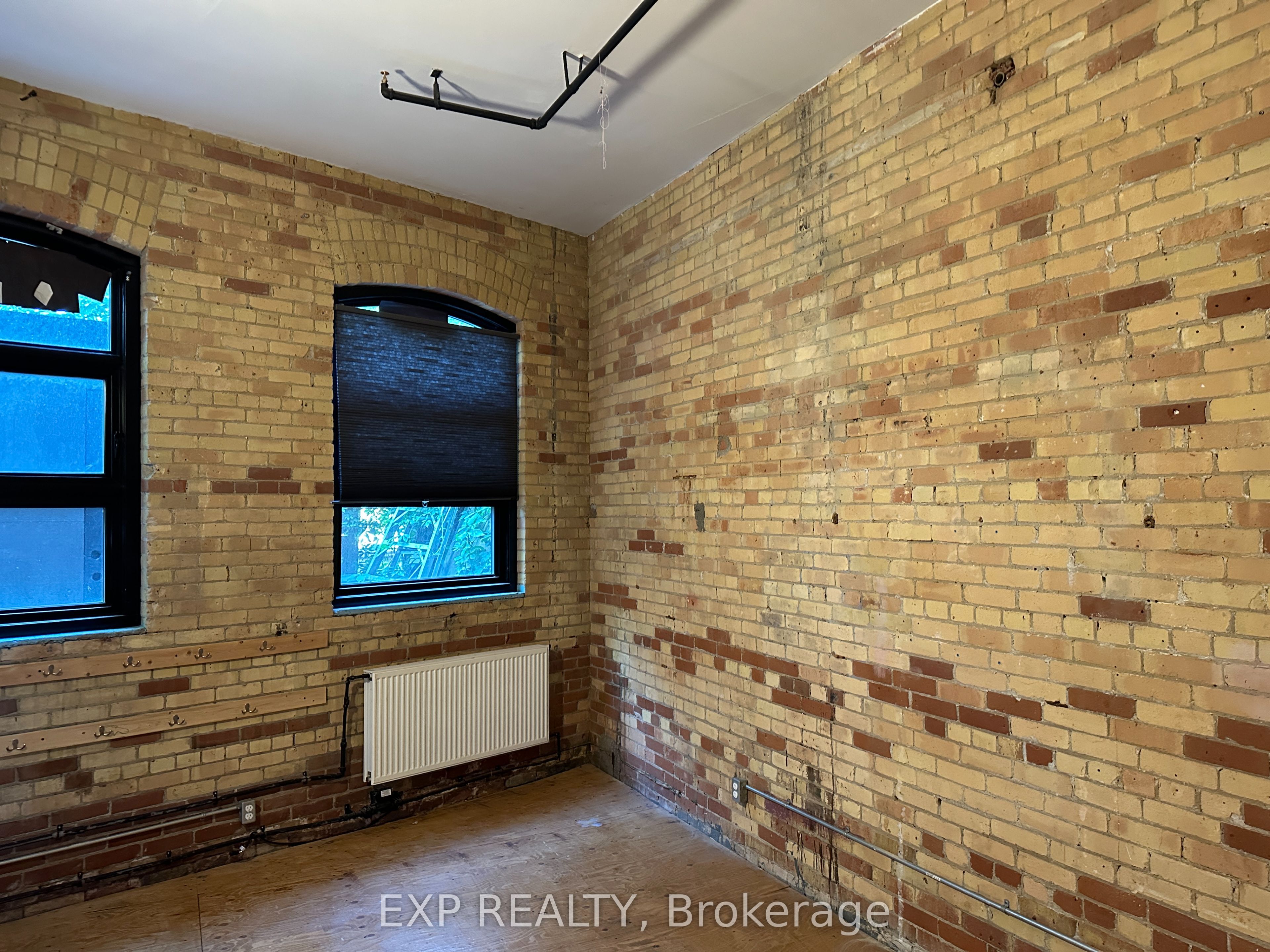 MLS #W12415163 image #5