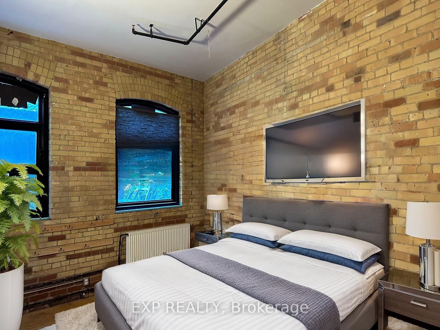 MLS #W12415163 image #6