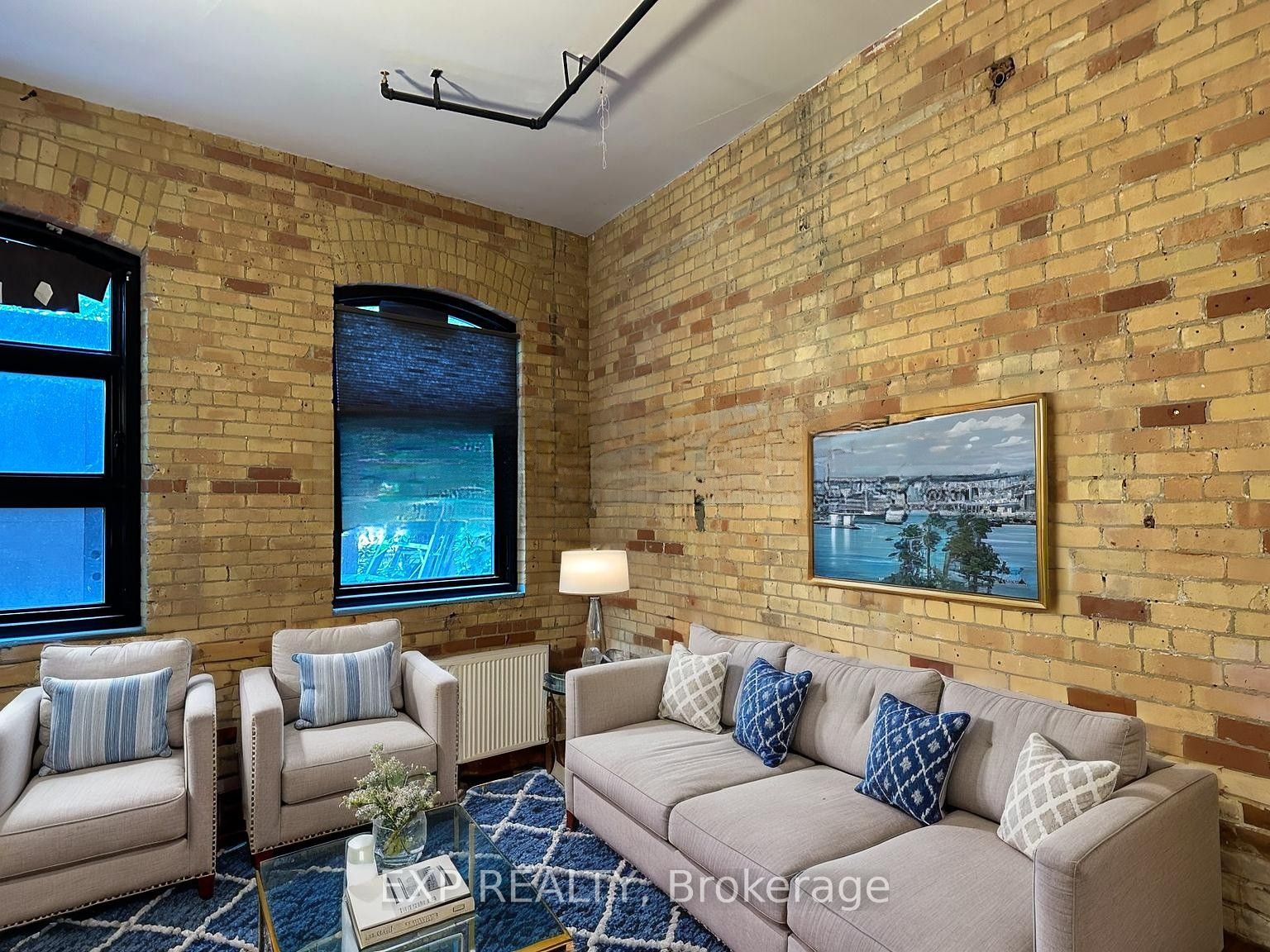 MLS #W12415163 image #7