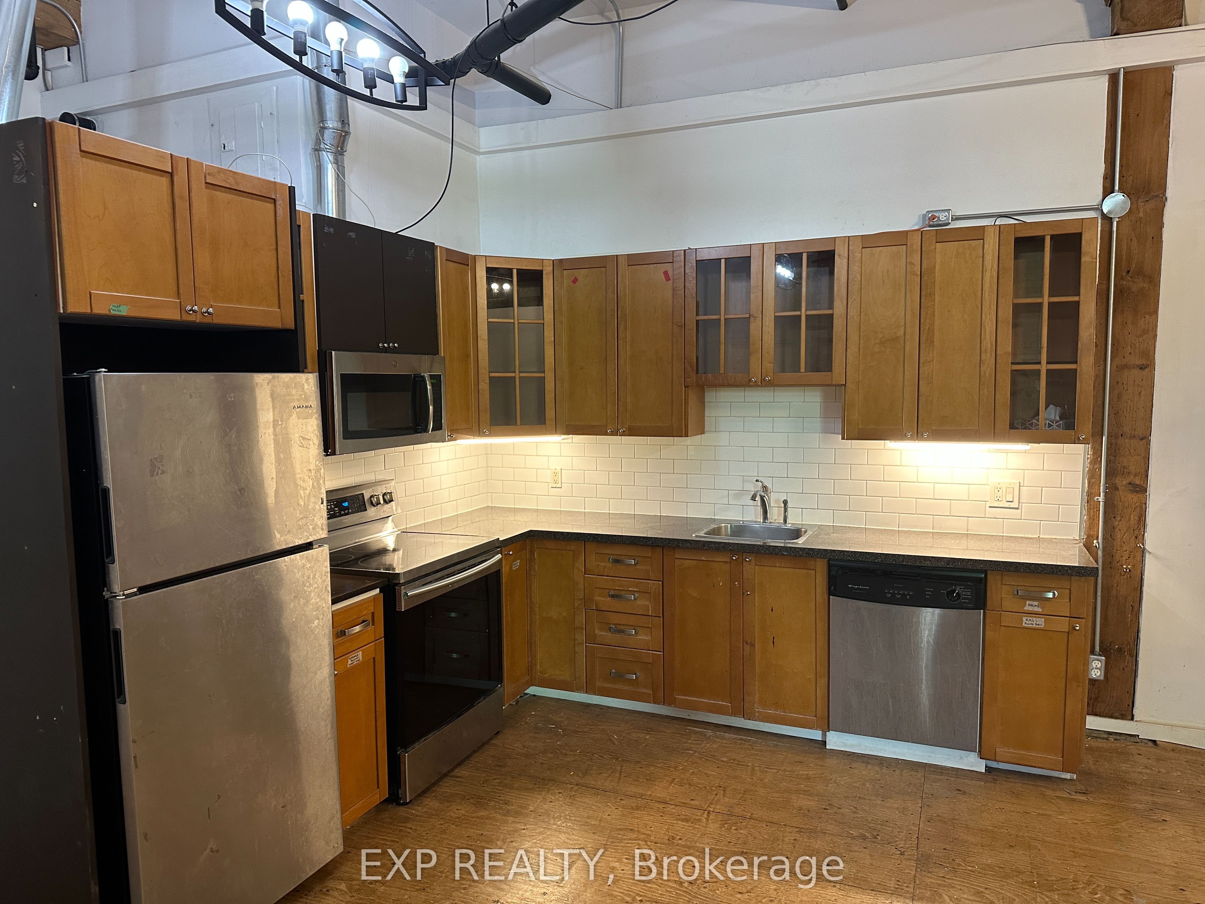 MLS #W12415163 image #8