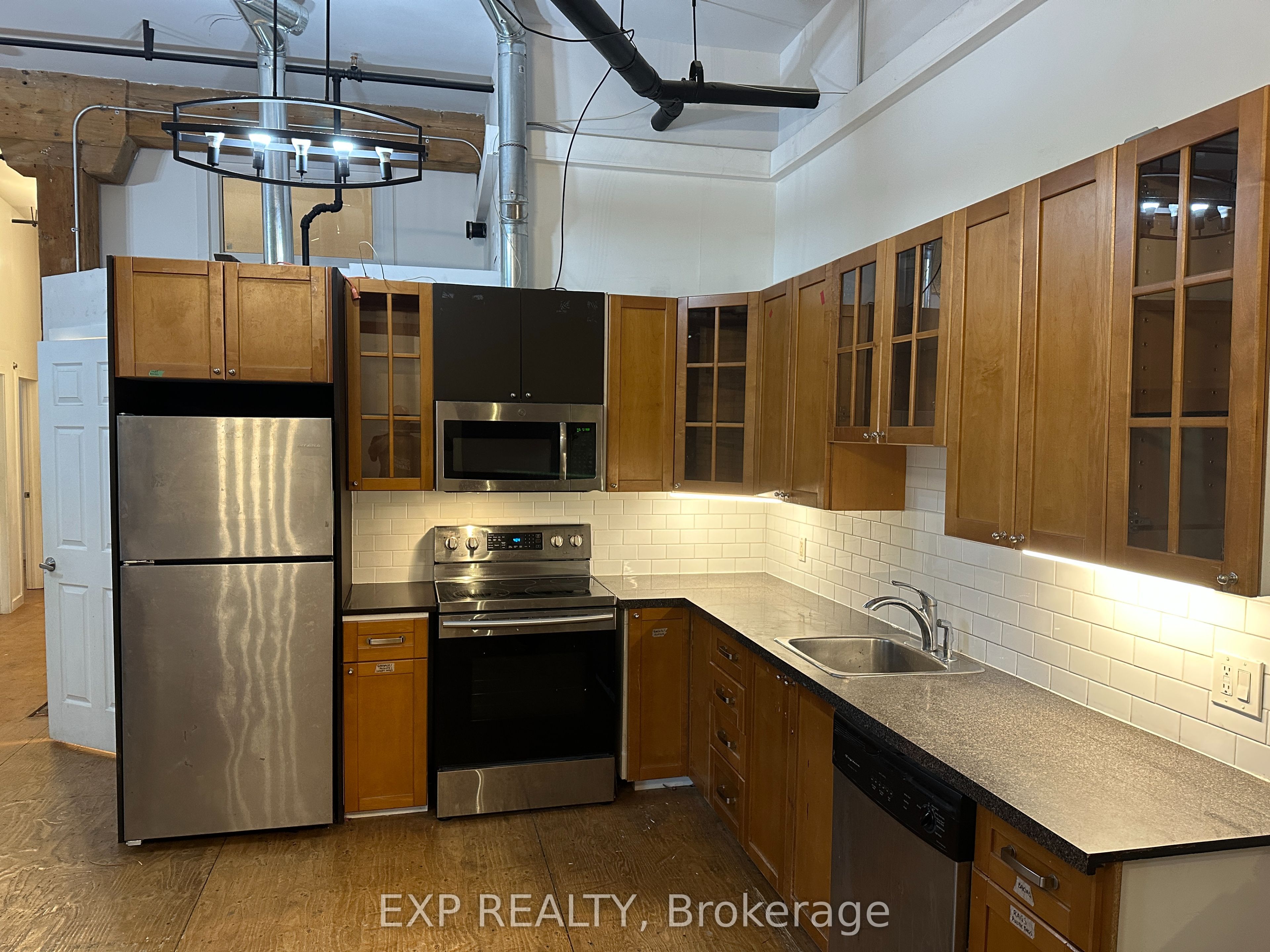 MLS #W12415163 image #9