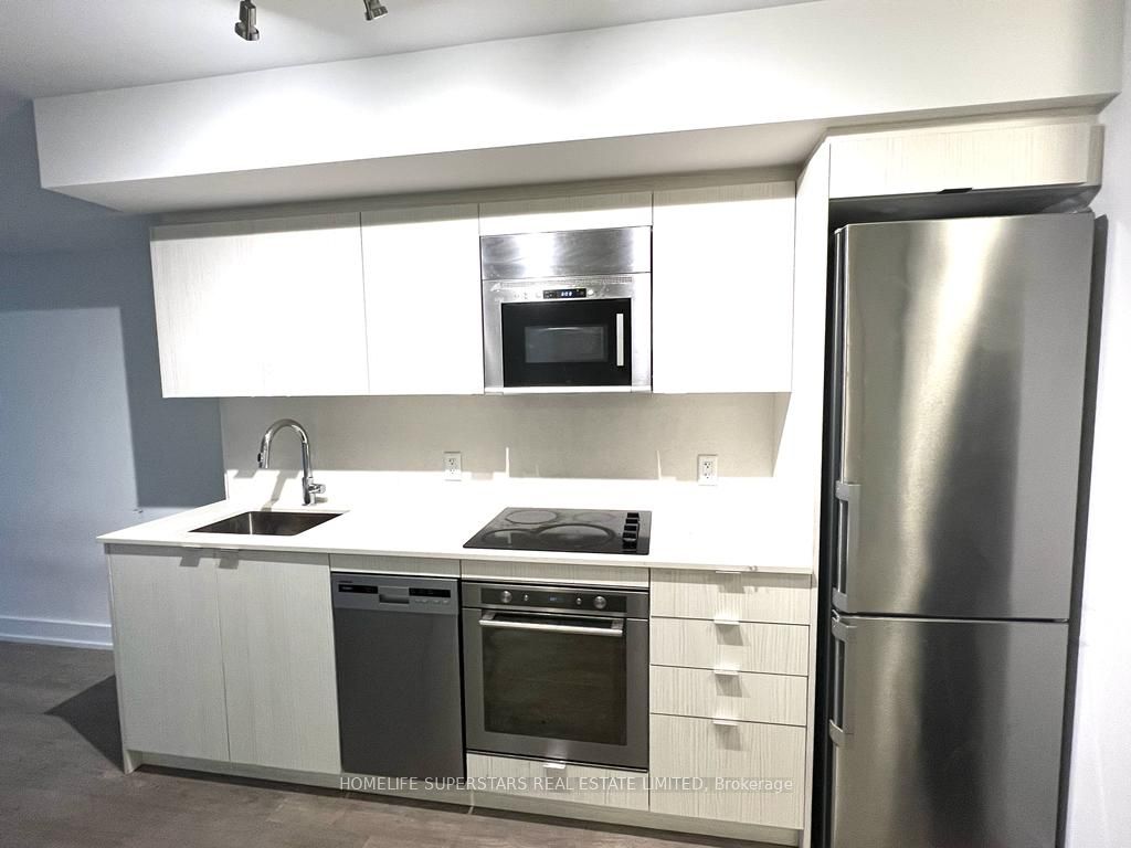 MLS #W12415274 image #1